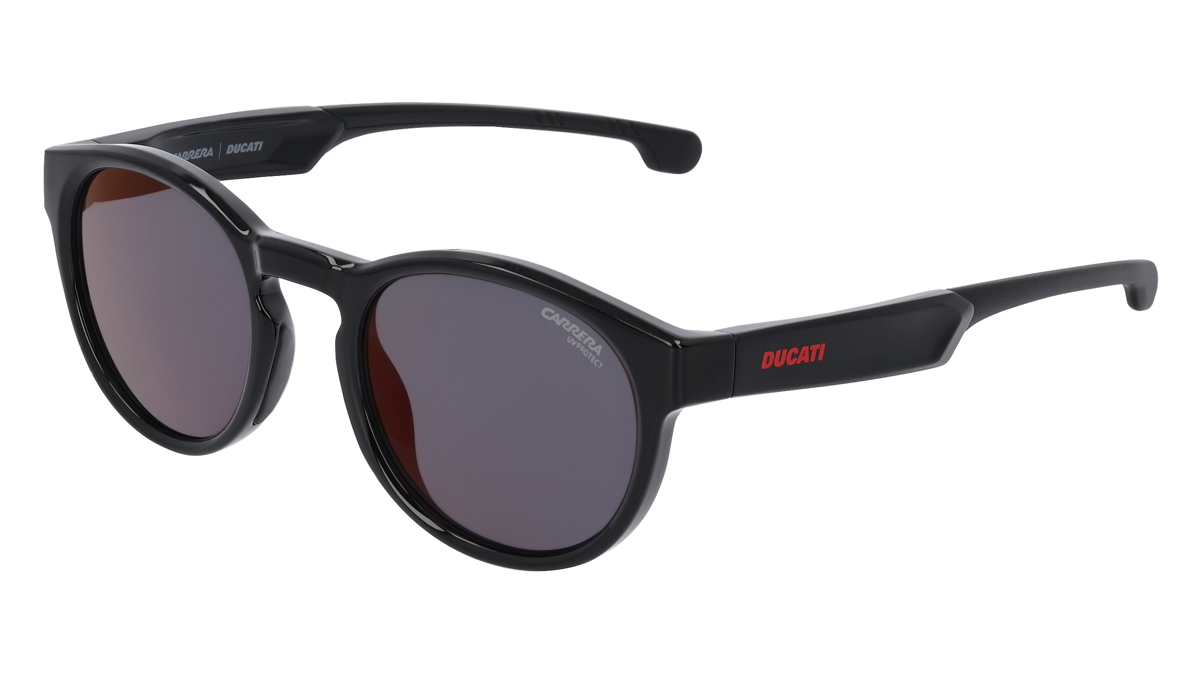 Oakley 0OO9265 LATCH in Schwarz Matt / Grau online kaufen - Fielmann