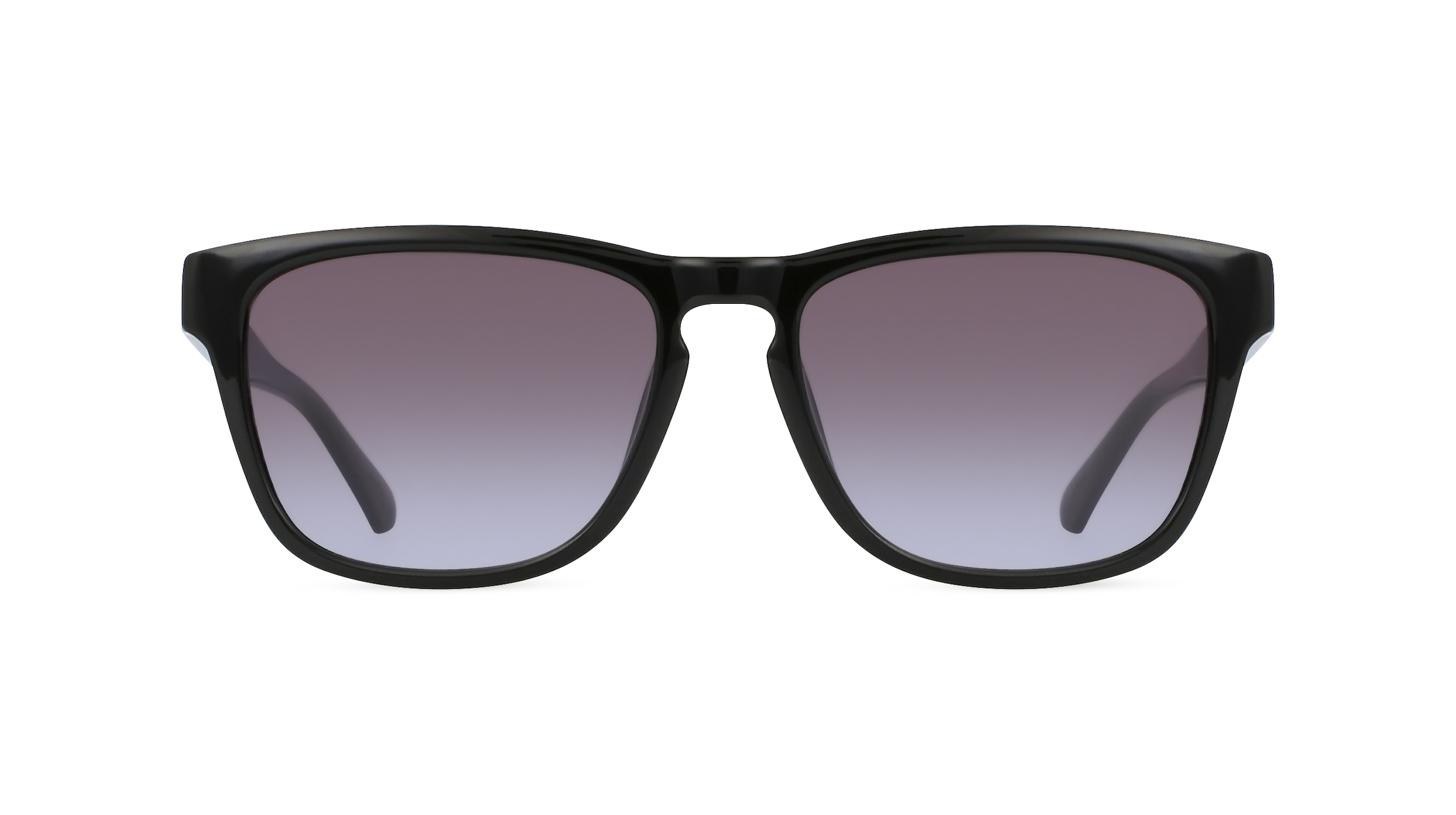 Calvin Klein Jeans CKJ21623S Herren-Sonnenbrille Vollrand Eckig Kunststoff-Gestell, schwarz