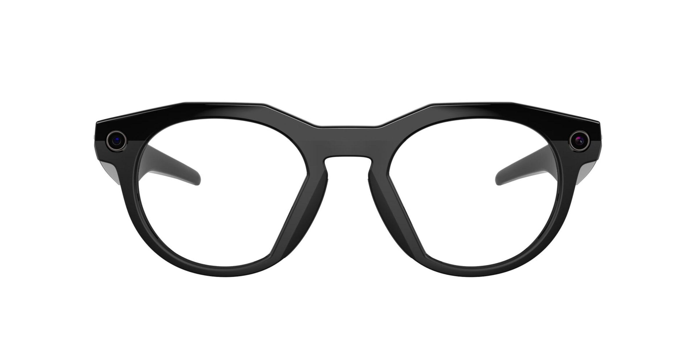 Oakley Meta OW8002 HSTN