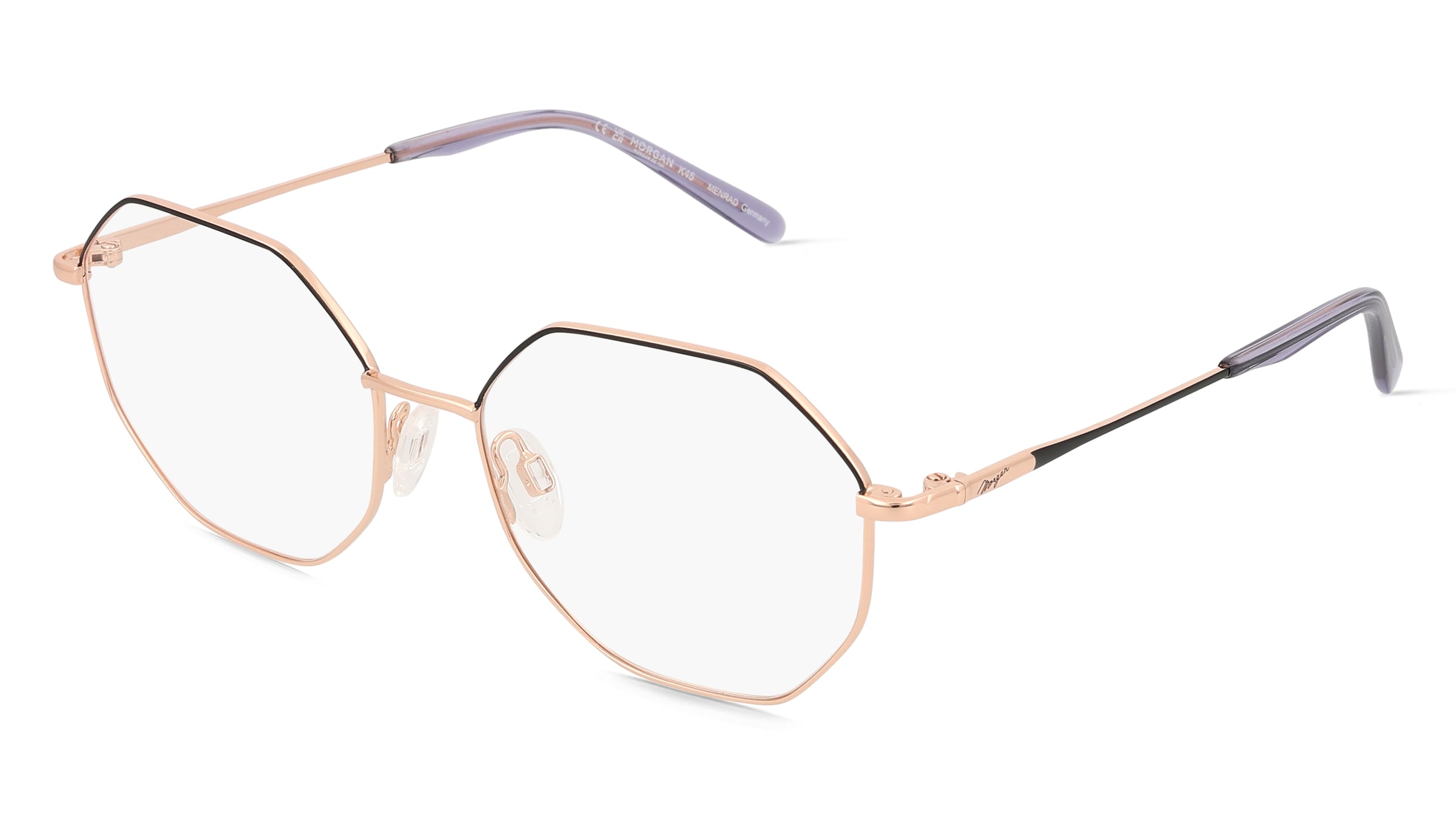 Morgan MO 3236 in Beige online kaufen - Fielmann 