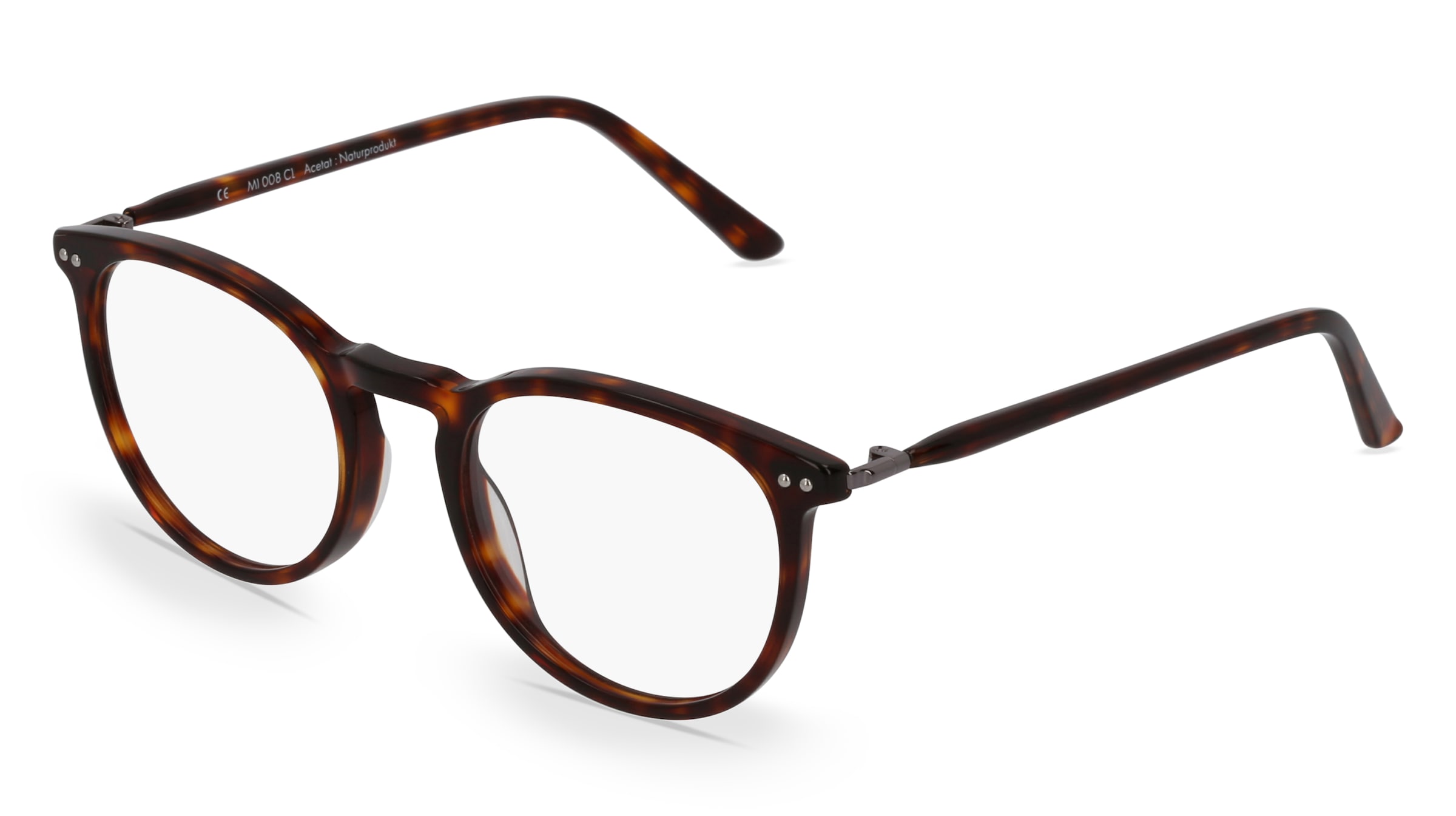 メガネ GUCCI Gucci - GG0026O - 012 burgundy burgundy tra Gucci Eyeglasses GG0026O 012 Shiny Solid Burgundy - eye-oo.com