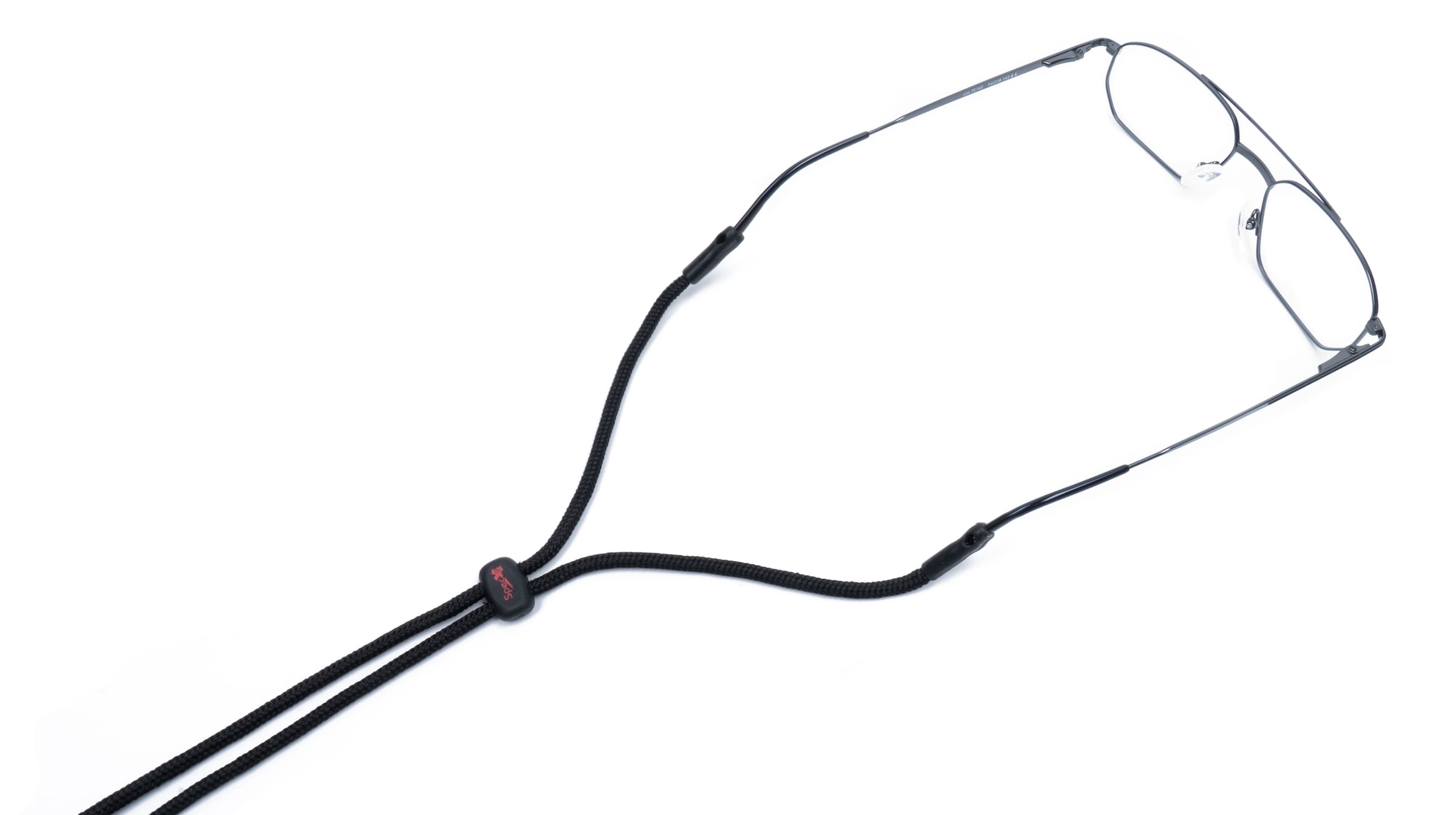 Specx Dual Use Cord