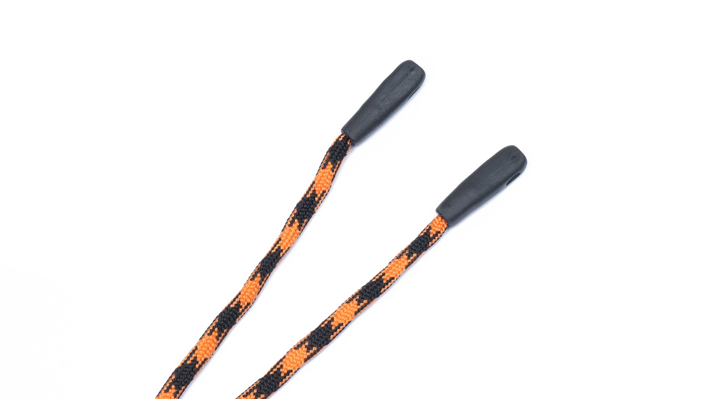 Thumbnail - Specx Dual Use Cord