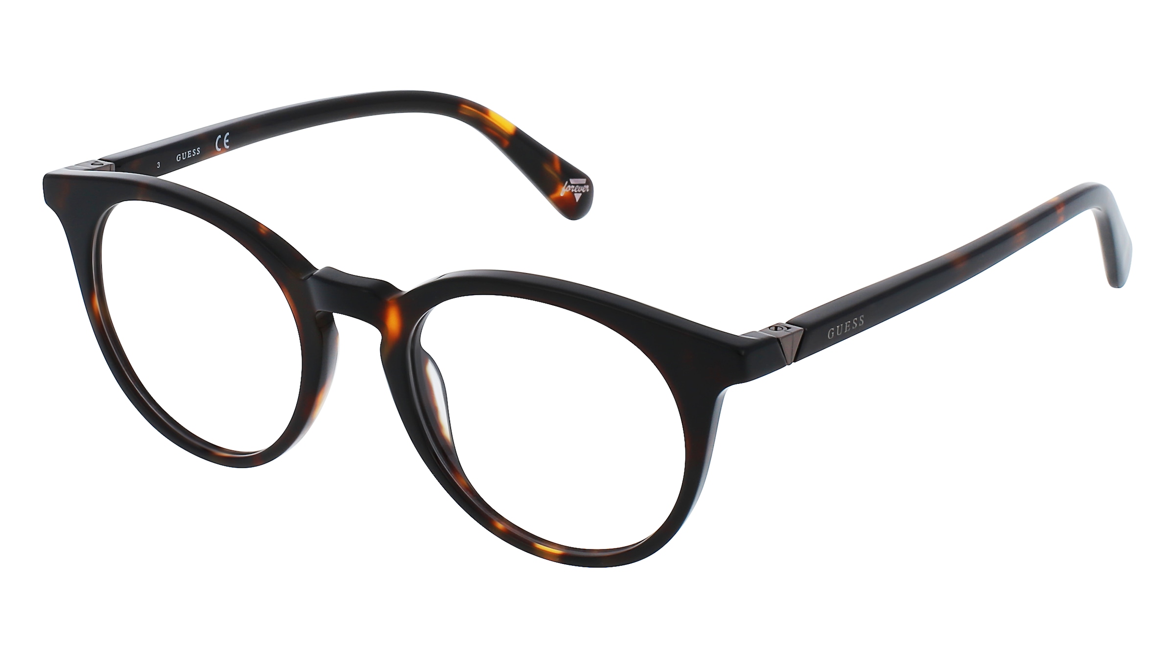 Tom Ford FT5294