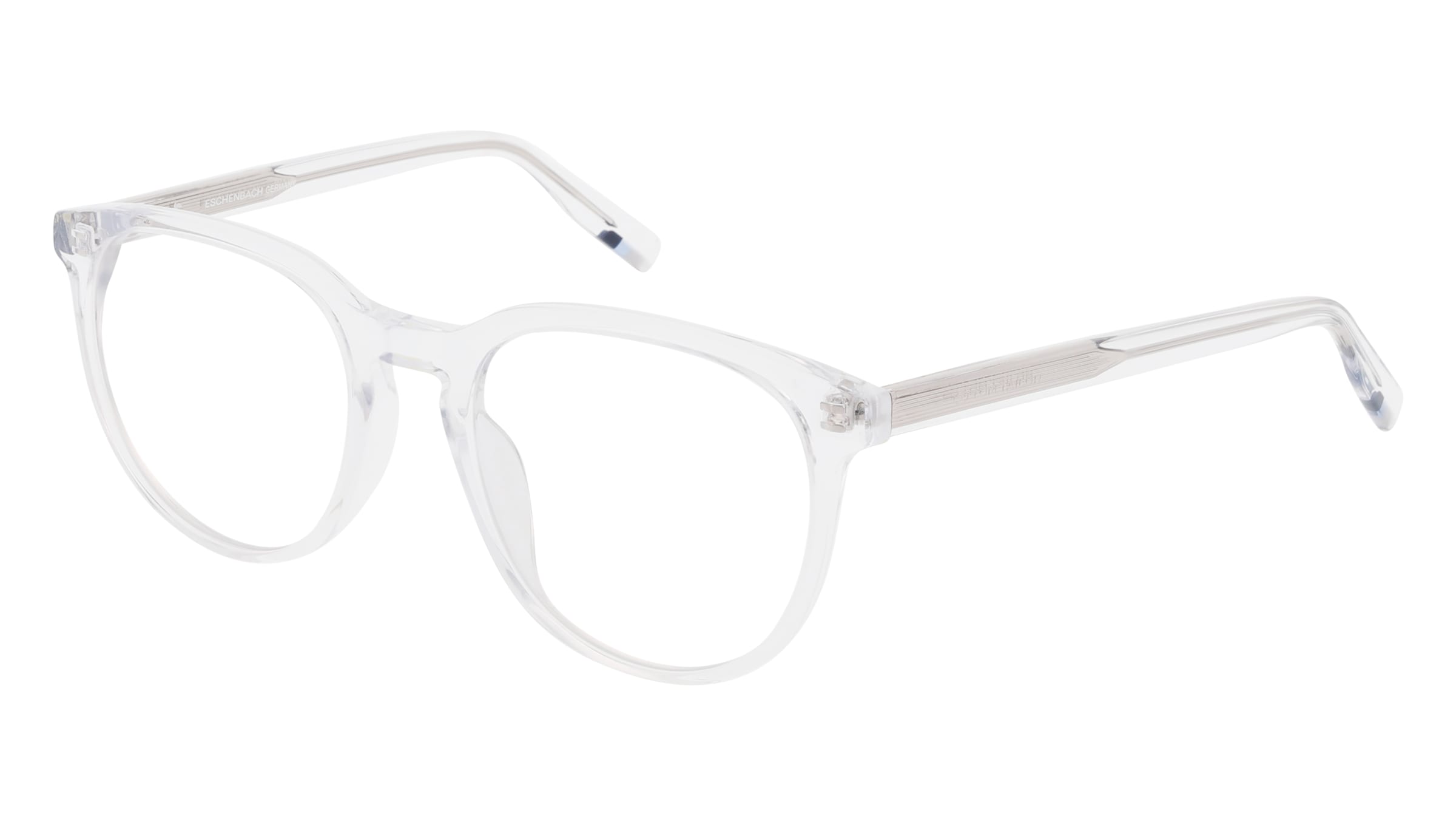 TOMFORD badass,silvertopaz セット 楽天市場】トムフォード TOM FORD