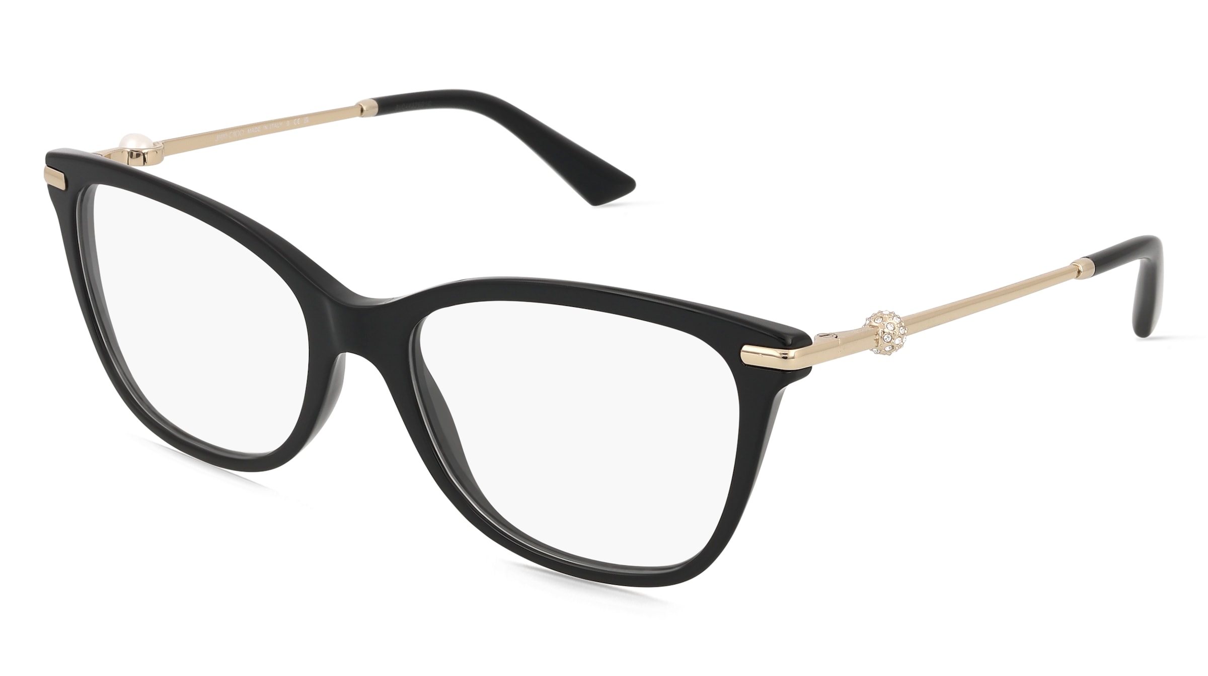 Dolce & Gabbana CK1544AX6158L315 関税送料込 DOLCE & GABBANA 4434 kolor 501/87