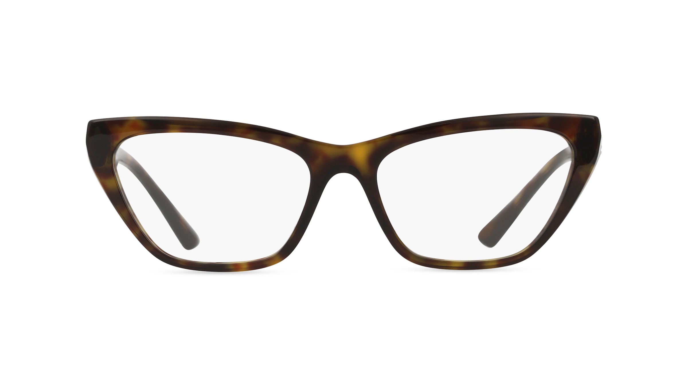 Jimmy Choo 0JC3014 Damen-Brille inkl. Gläser Vollrand Butterfly Acetat-Gestell 54mm/16mm/140mm, braun