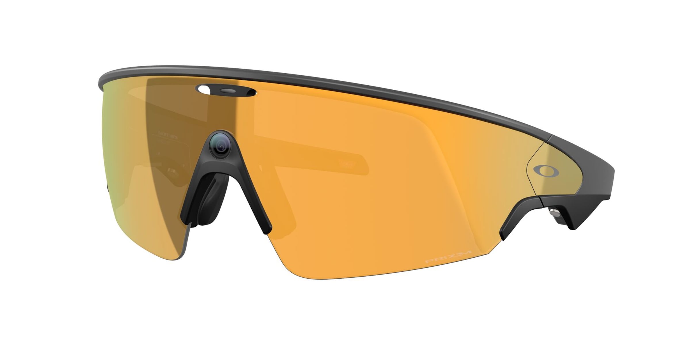 Oakley Meta OW8001 VANGUARD