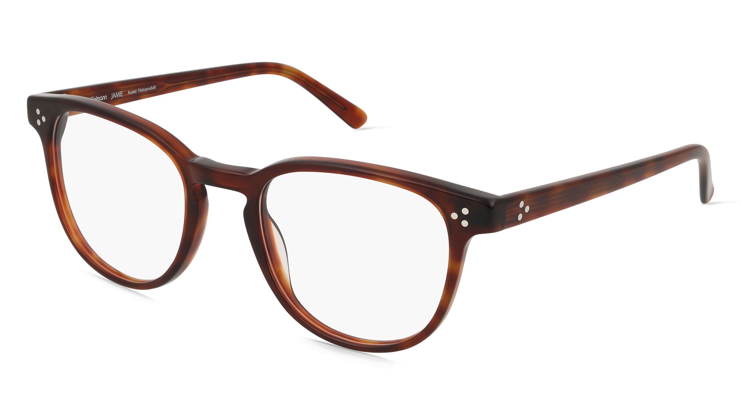 メガネ Saint Laurent Saint Laurent - SL 589 - 004 Kup Saint Laurent SL 589 w kolorze hawana online - Fielmann