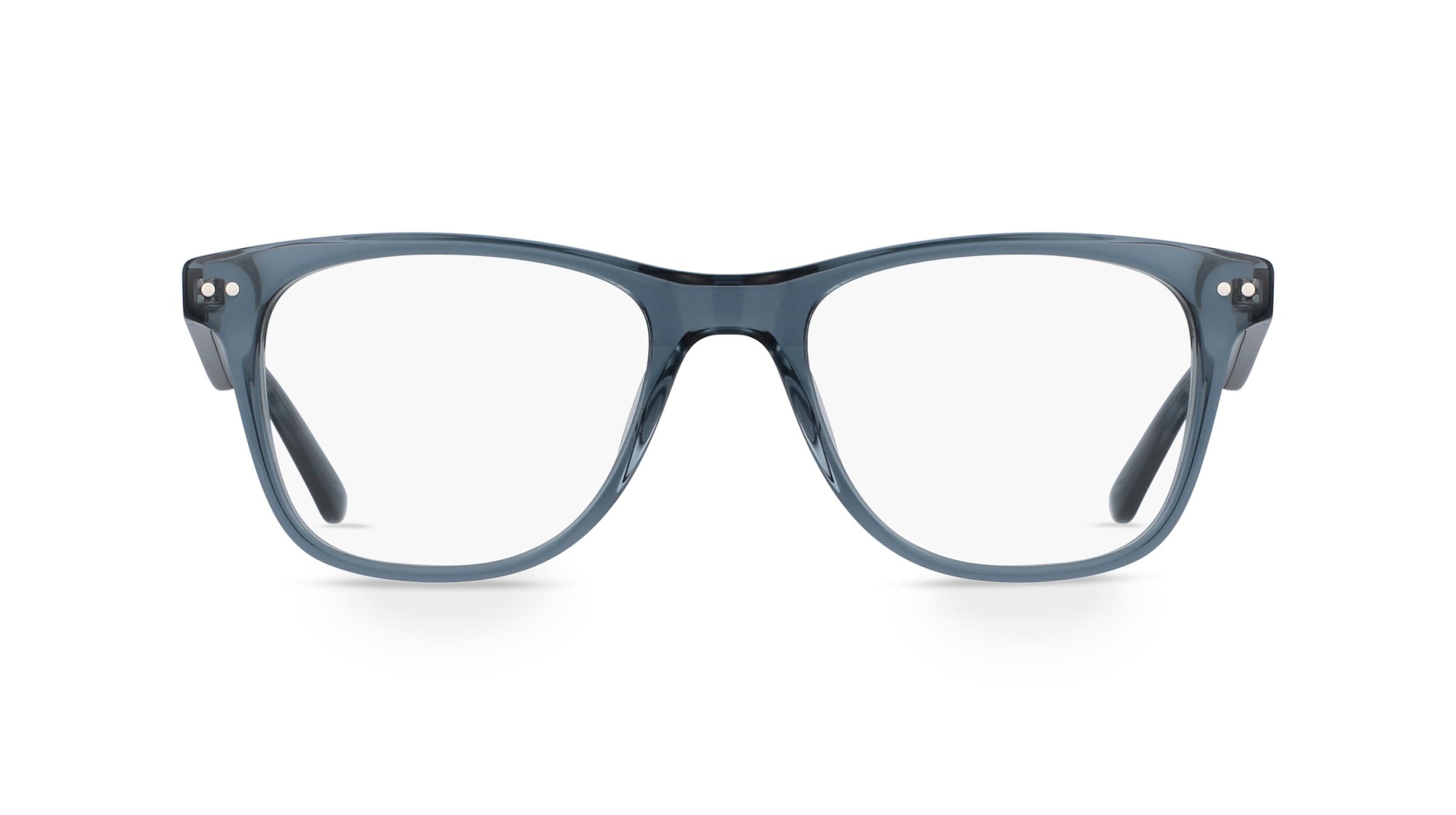 Fielmann BC 011 FLEX CL Herren-Brille inkl. Gläser Vollrand Eckig Kunststoff-Gestell 51mm/18mm/140mm, grau