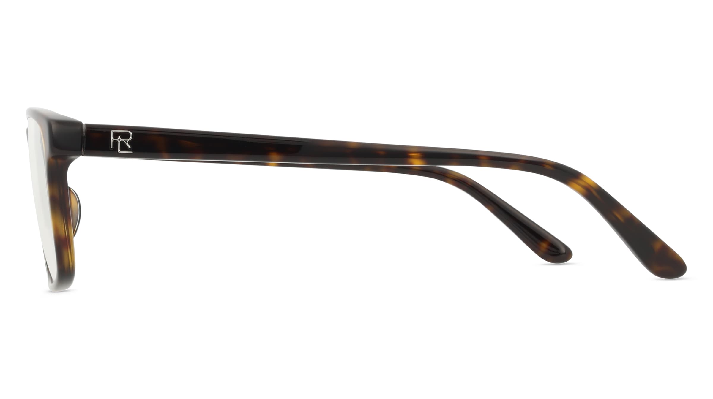 Thumbnail - Polo Ralph Lauren RL6225U Herren-Brille inkl. Gläser Vollrand Eckig Acetat-Gestell 54mm/17mm/145mm, braun