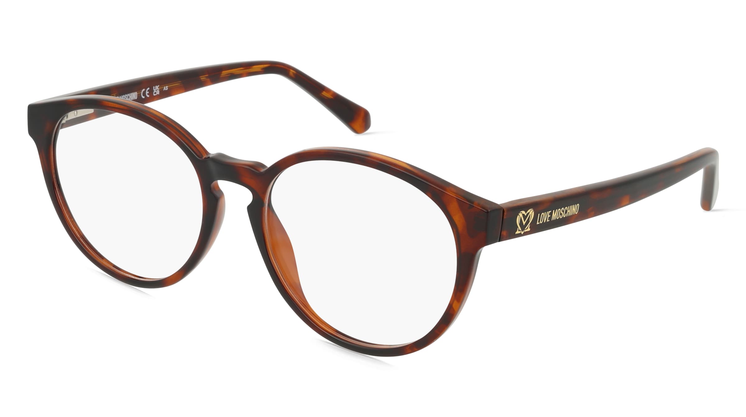 メガネ Saint Laurent Saint Laurent - SL 589 - 004 Kup Saint Laurent SL 589 w kolorze hawana online - Fielmann