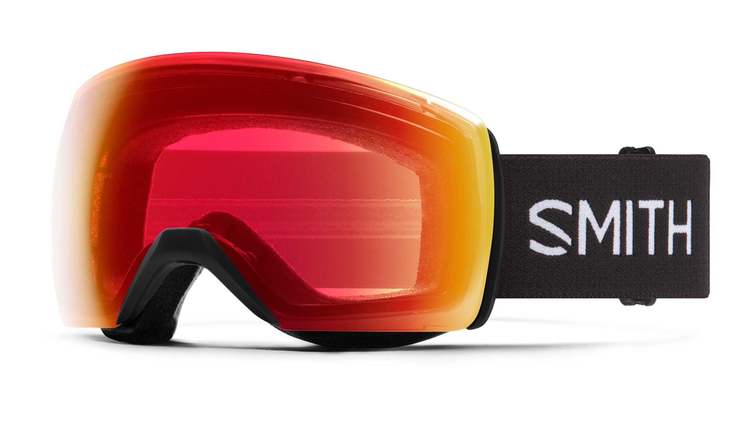 SMITH　OPTICS　I/O　MAGゴーグル スミス I/O MAG S (スキー・スノボー用ゴーグル) 価格比較