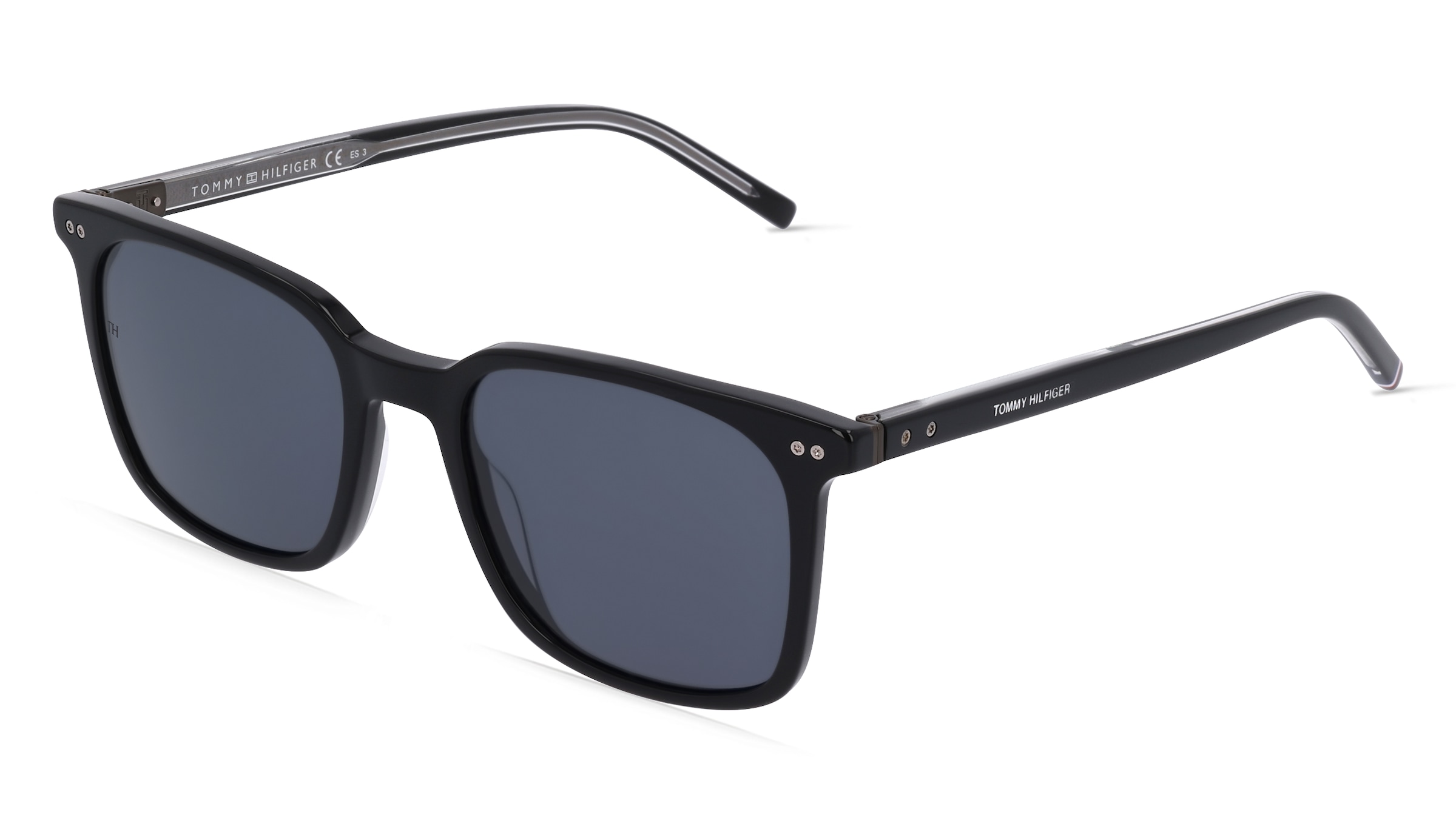 Polo by Ralph Lauren PH4194U in Schwarz / Grau online kaufen