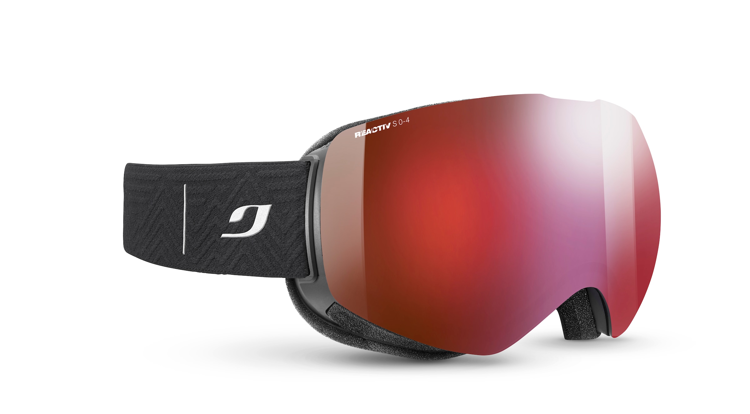 SMITH スミス I/O MAG アスリートコレクションElena Hight SMITH スミス I/O MAG アスリートコレクションElena Hight