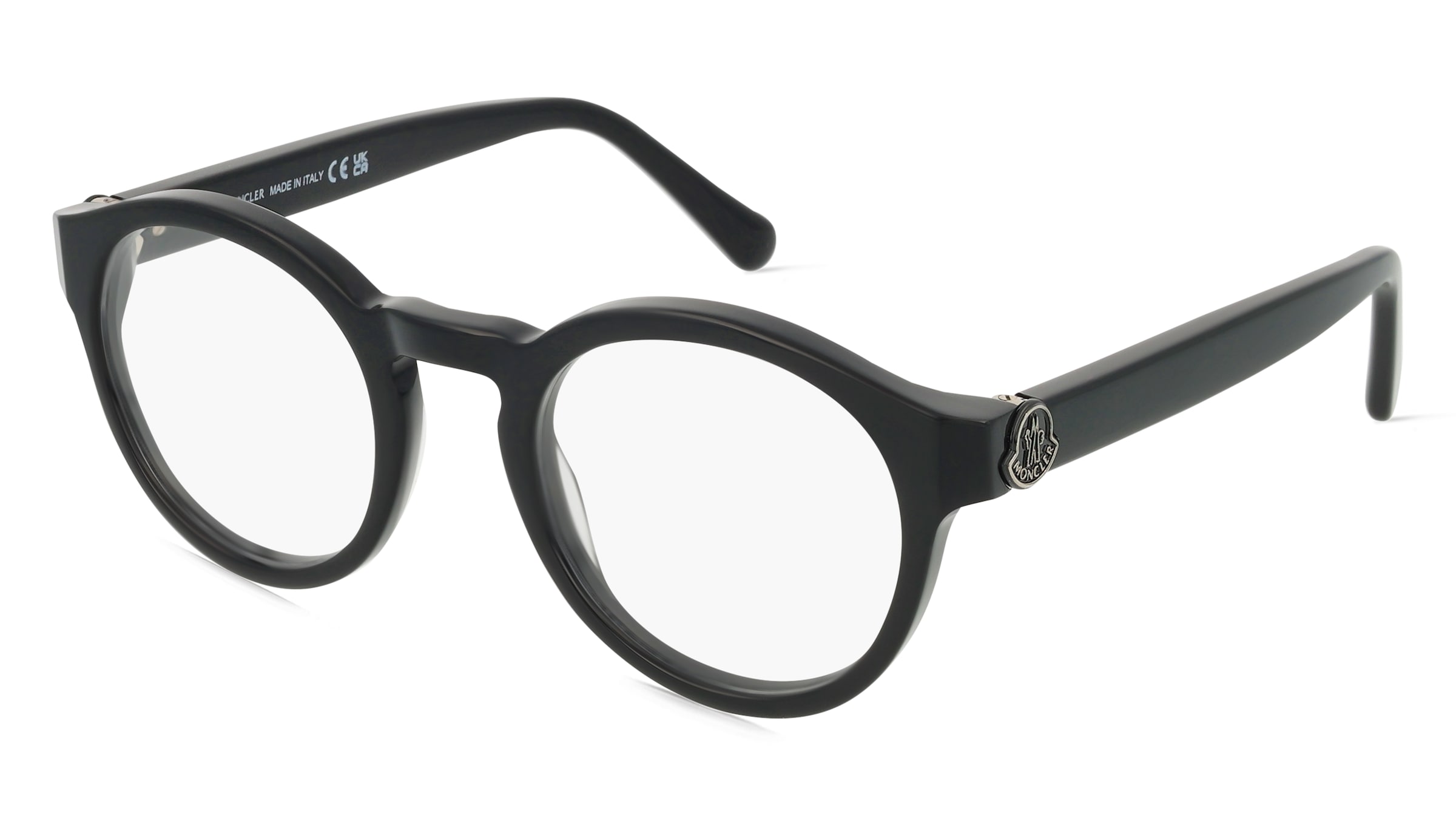メガネ Saint Laurent Saint Laurent - SL 589 - 004 Kup Saint Laurent SL 589 w kolorze hawana online - Fielmann