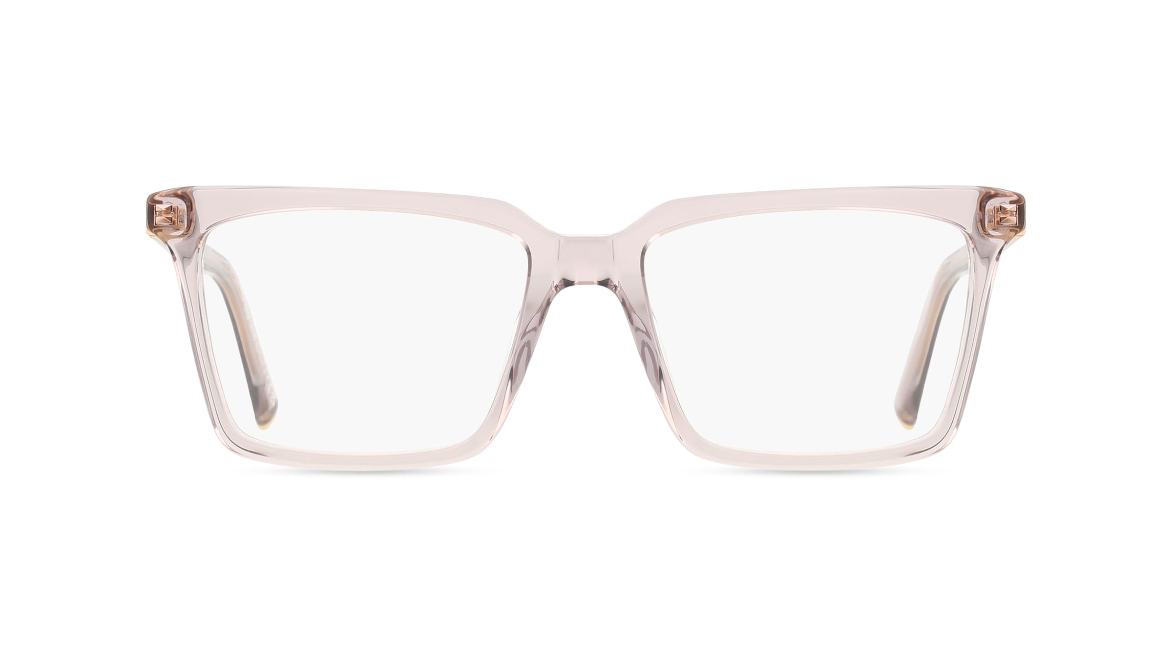 Miu Miu MU08XV Damen-Brille inkl. Gläser Vollrand Eckig Acetat-Gestell 54mm/16mm/140mm, lila