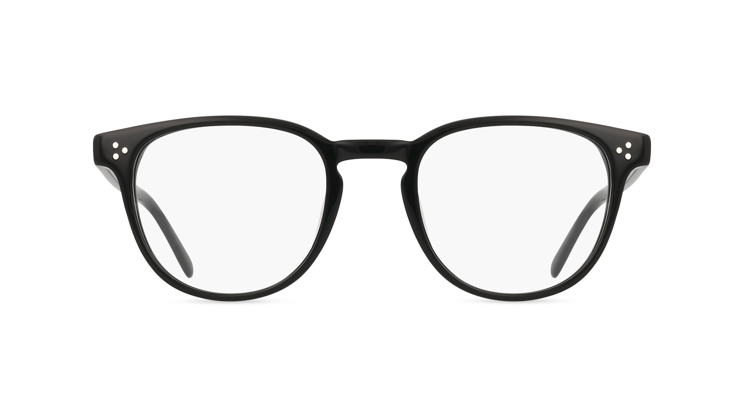 Fielmann Q 074 CL JAMIE Damen-Brille inkl. Gläser Vollrand Eckig Acetat-Gestell 52mm/21mm/145mm, schwarz