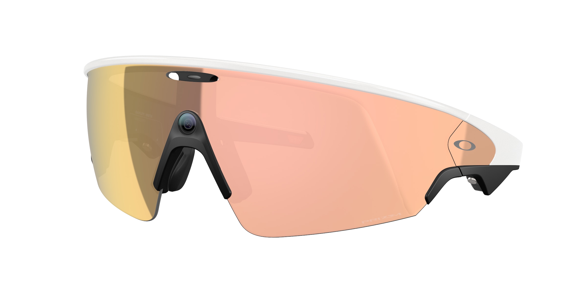 Oakley Meta OW8001 VANGUARD
