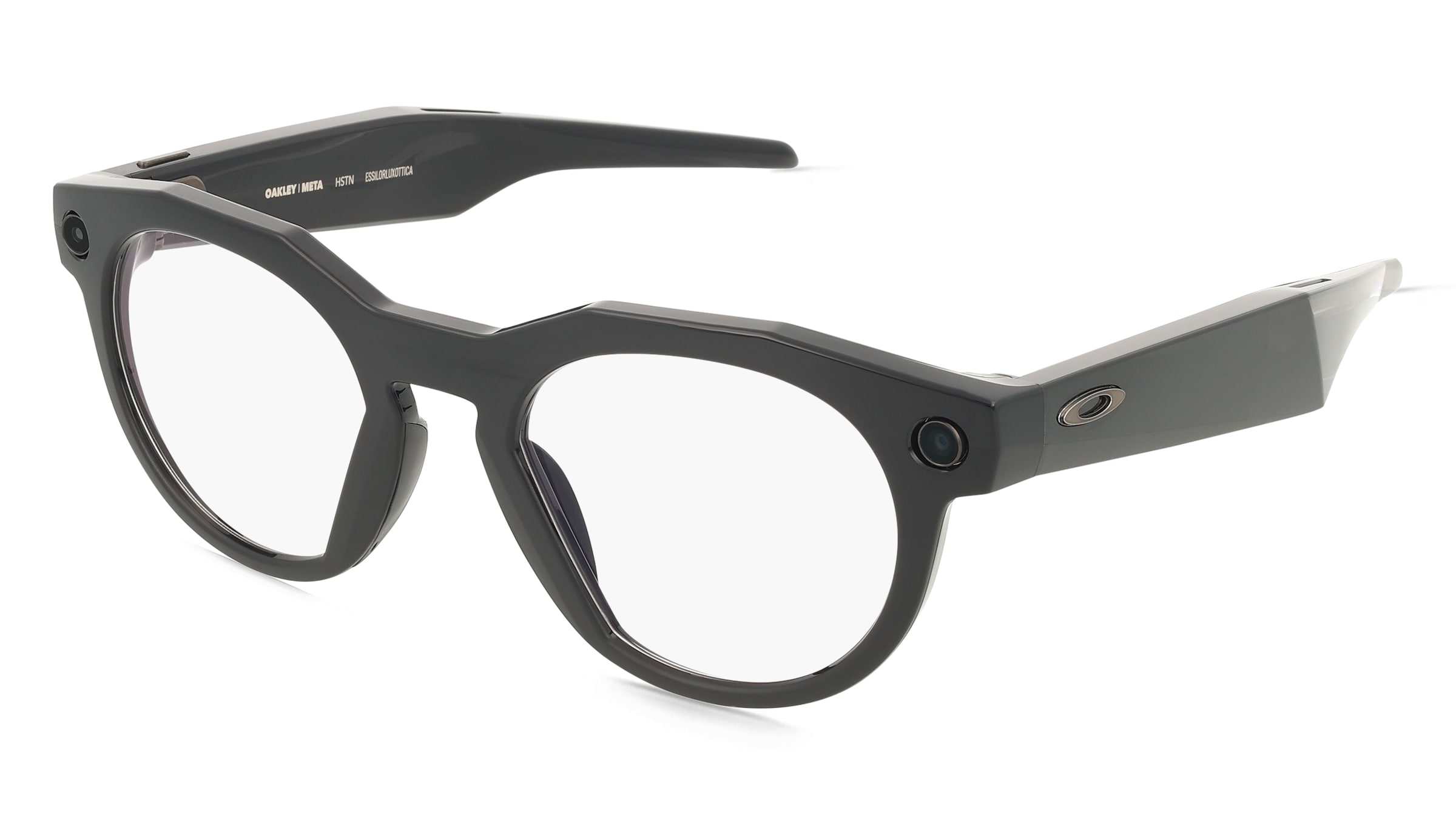 Oakley Meta OW8002 HSTN