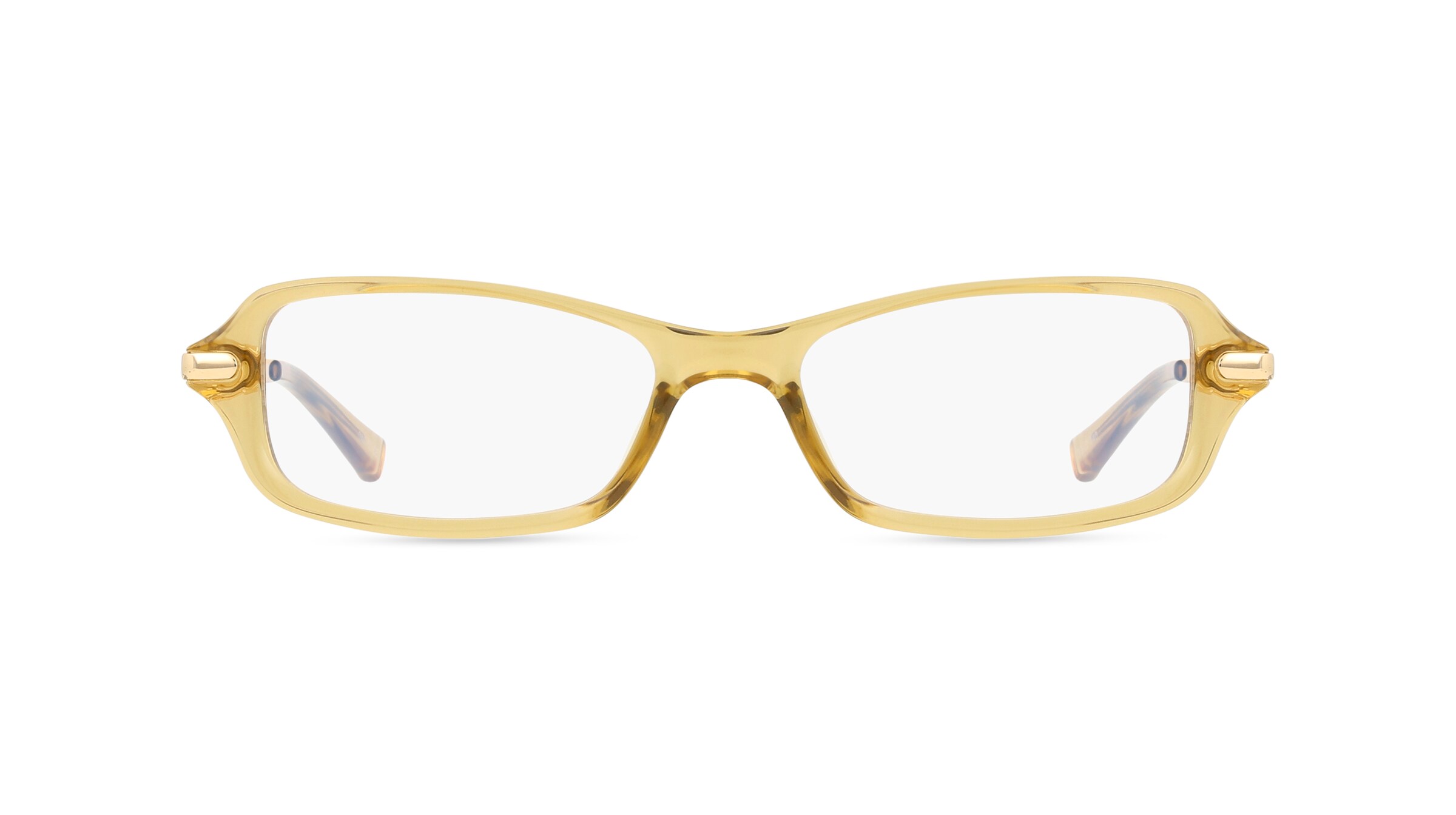 Le Specs LBL2450334 Damen-Blaulichtfilterbrille ohne Sehstärke Vollrand Quadratisch Kunststoff-Gestell, Pink