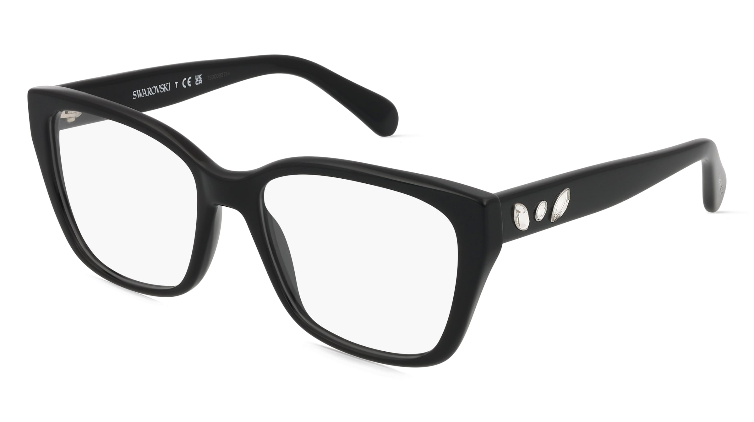 Kup Versace VE3329B w kolorze Czarny online - Fielmann