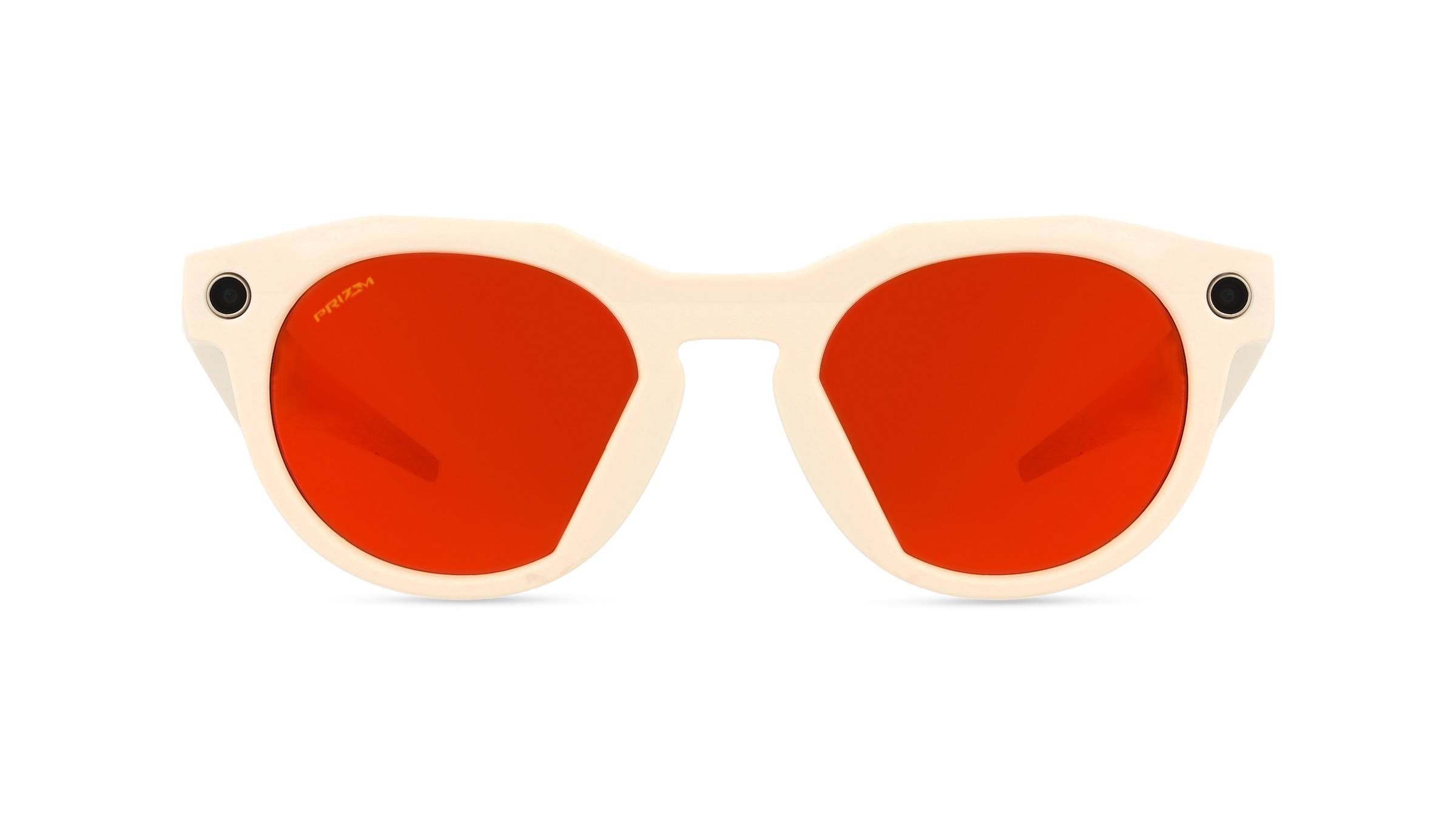 Oakley Meta OW8002 HSTN