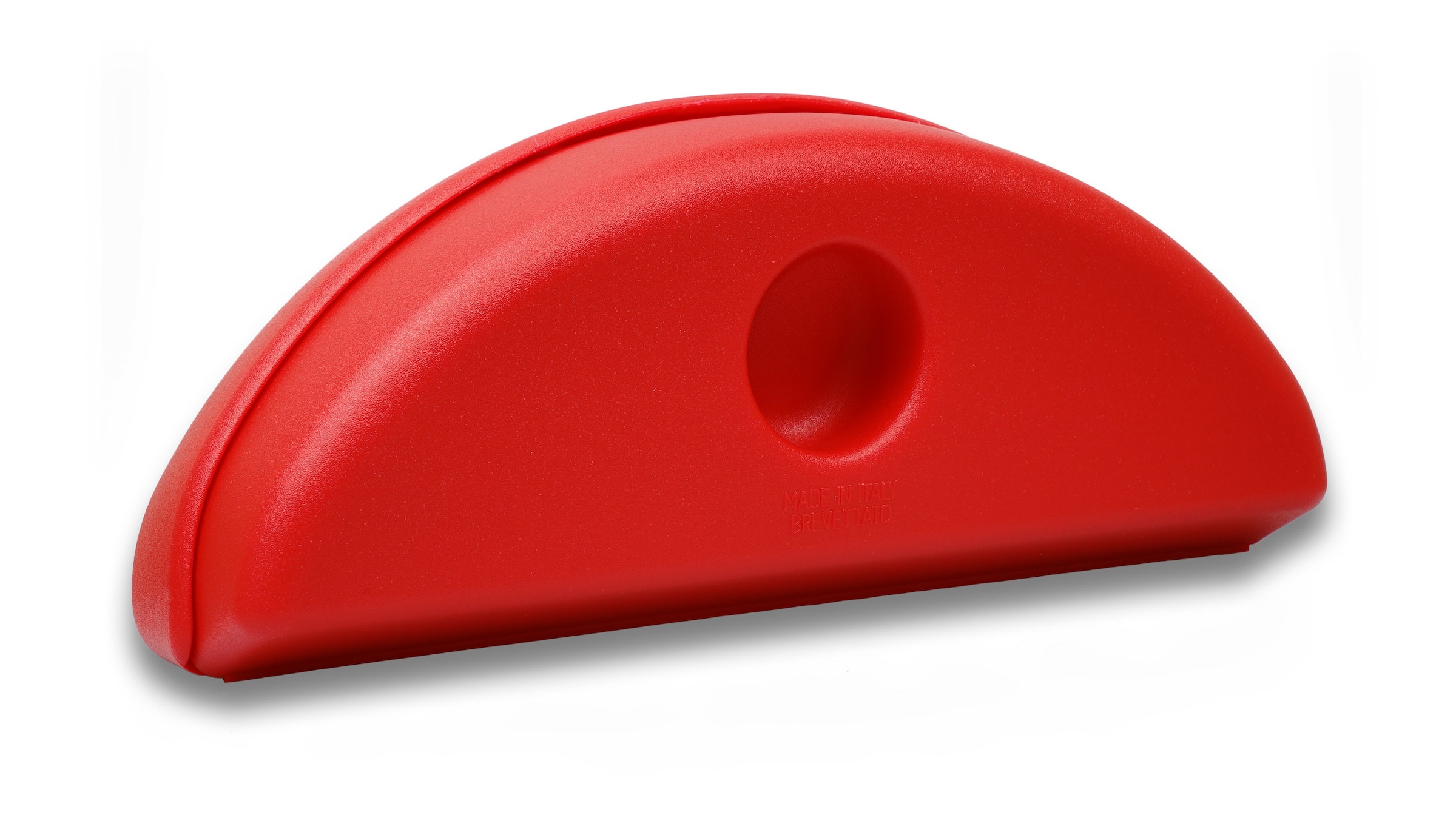 Thumbnail - Fielmann Sportbrillen-Etui AO 214