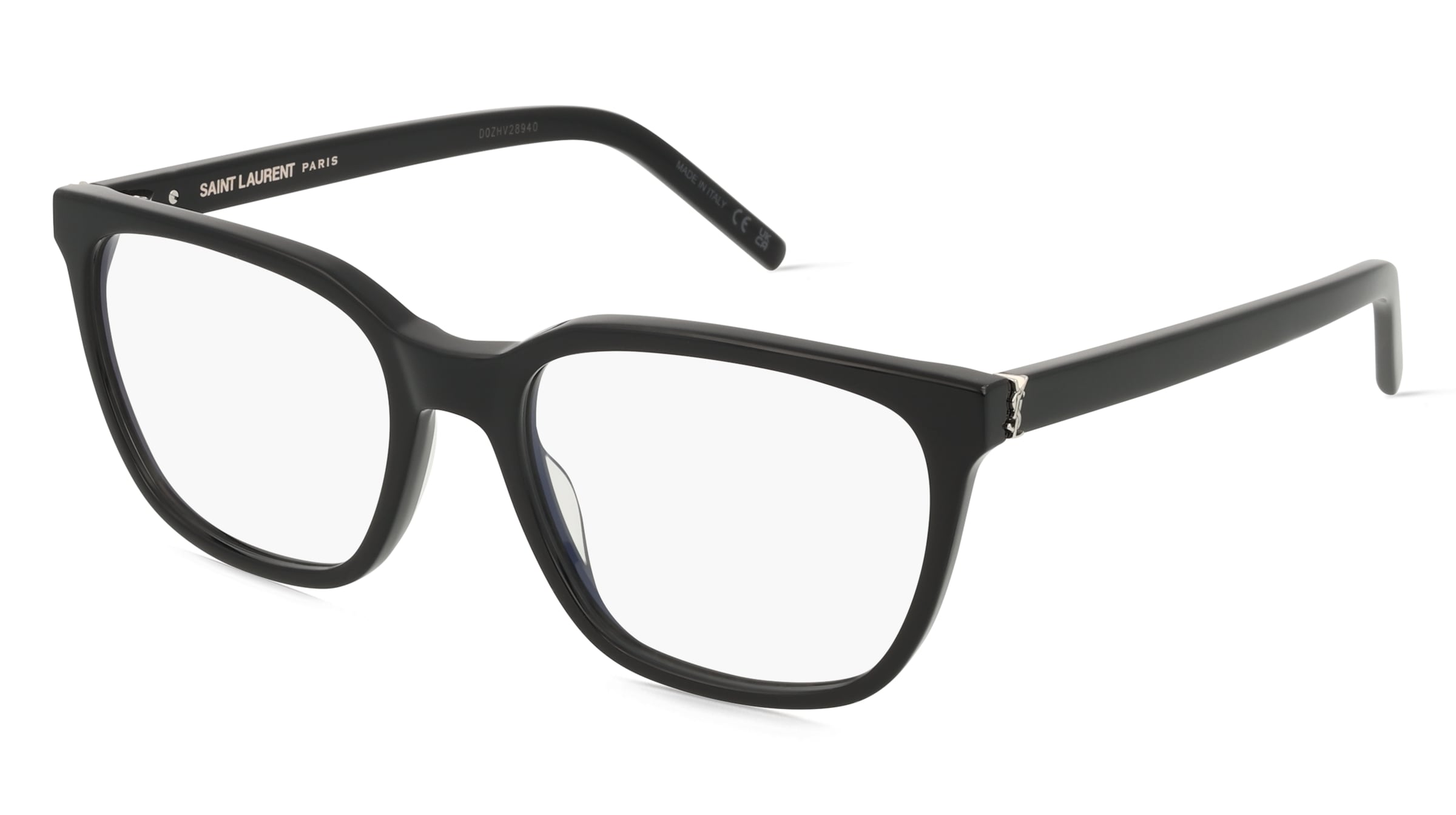 Kup Kenzo KZ50192I w kolorze czarny błyszczący online - Fielmann