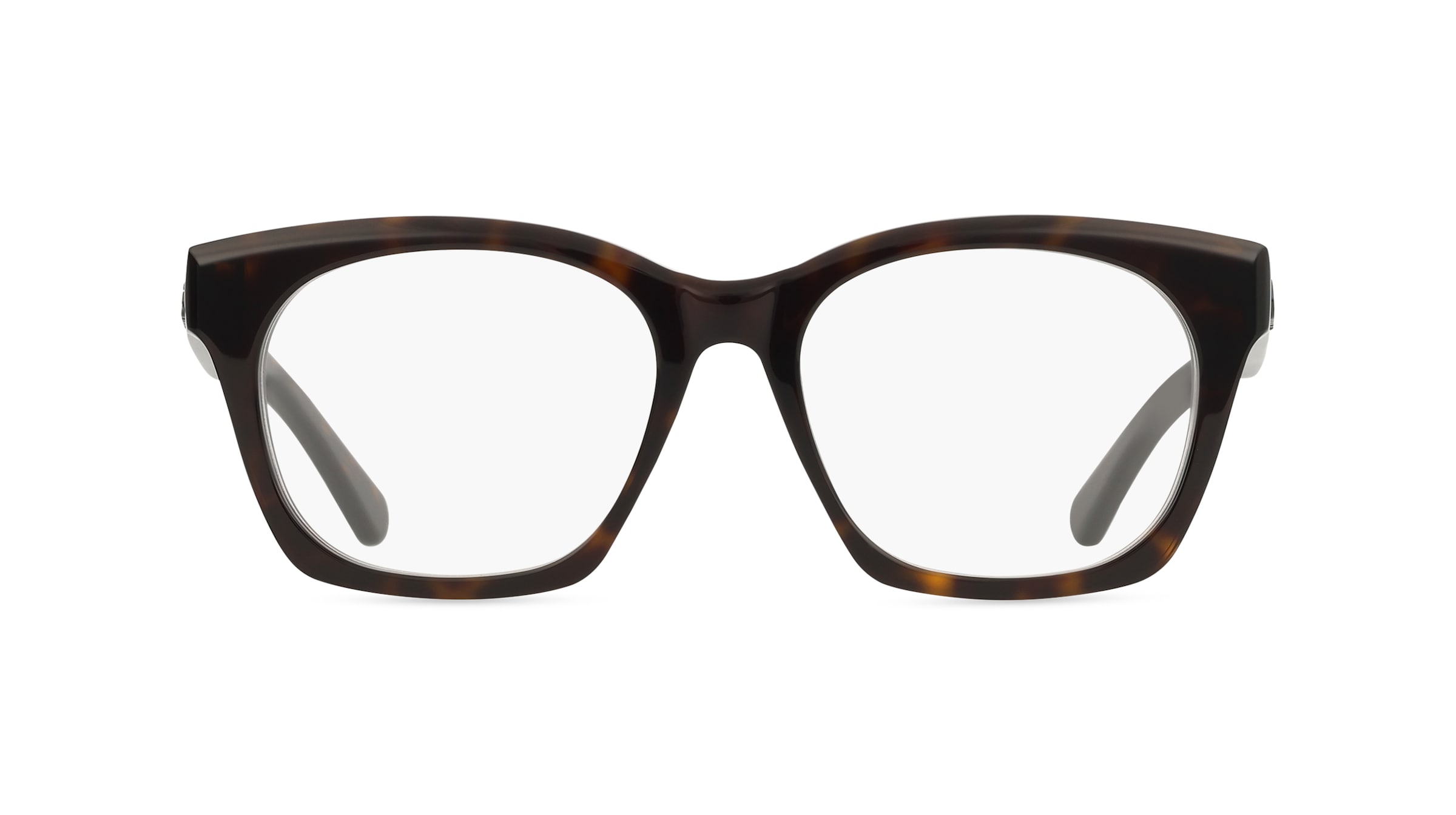 Chloé CH0244O OPTICAL NATIVE CAPSULE Damen-Brille inkl. Gläser Vollrand Eckig Recycled Acetat-Gestell 52mm/17mm/140mm, b...