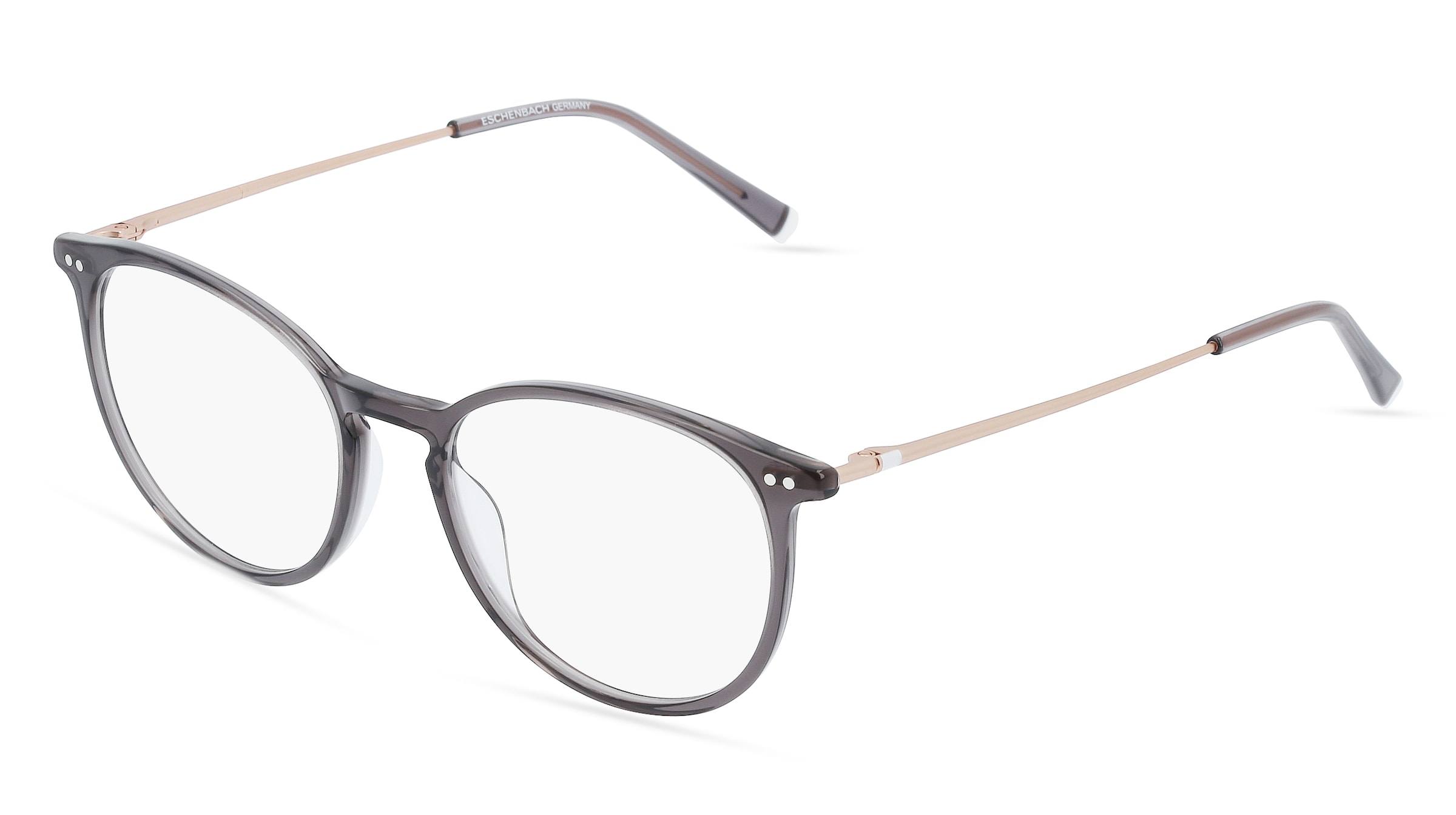 humphrey brille