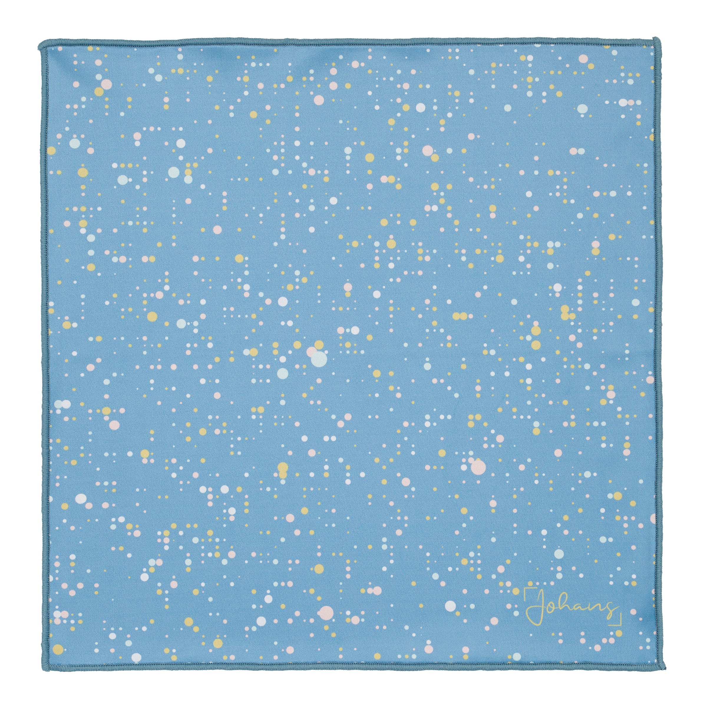 Thumbnail - Johans Brillenputztuch Scandi