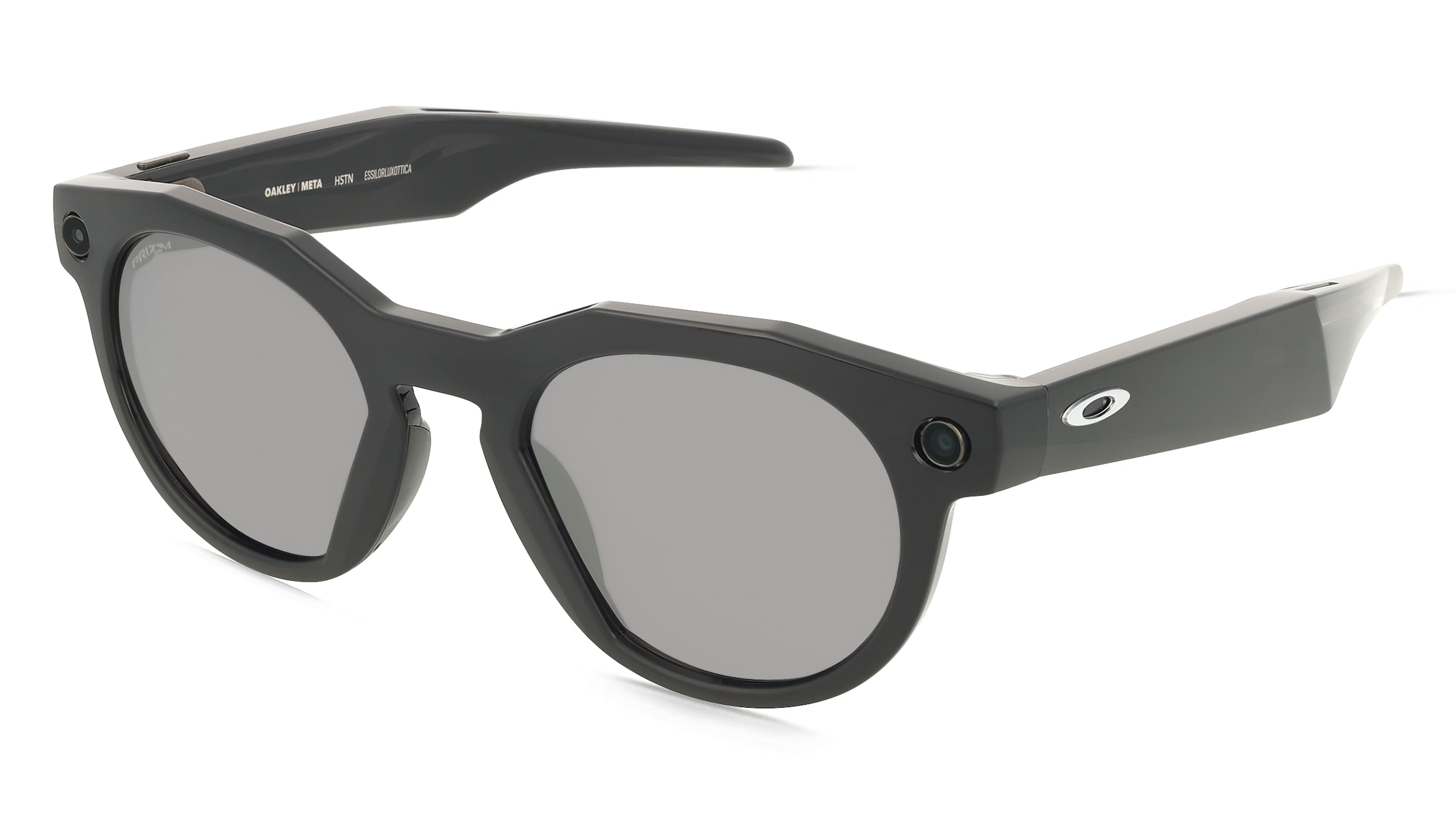 Oakley Meta OW8002 HSTN