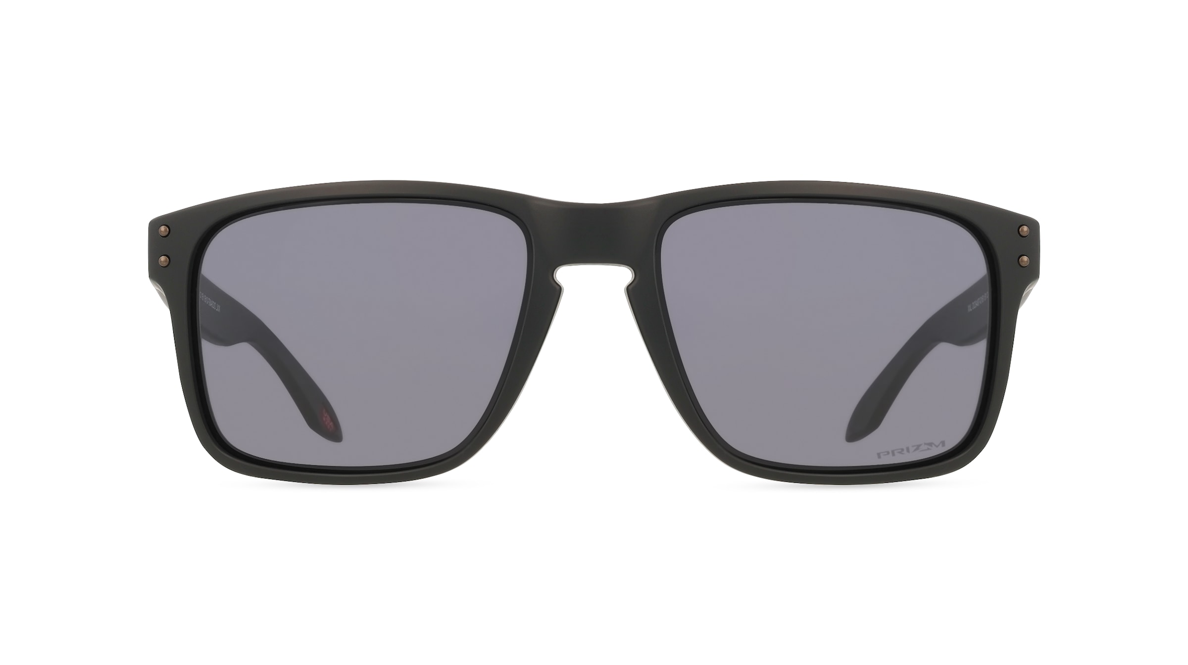 Oakley OO9487 Damen-Sonnenbrille Vollrand Eckig Kunststoff-Gestell, schwarz