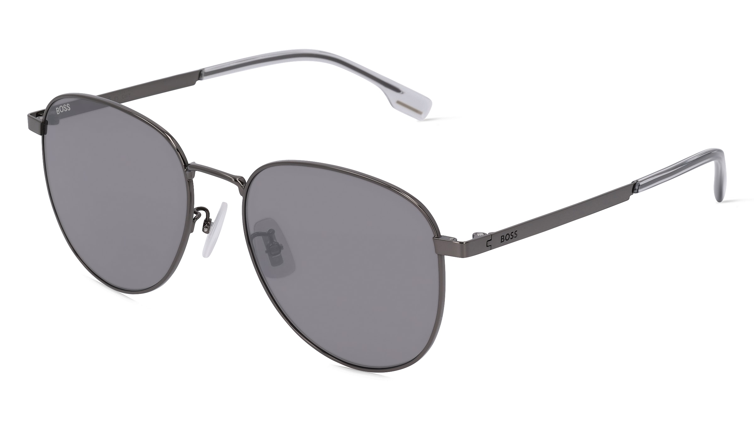saya Kup KENZO KZ40165U w kolorze czarny matowy / szary online
