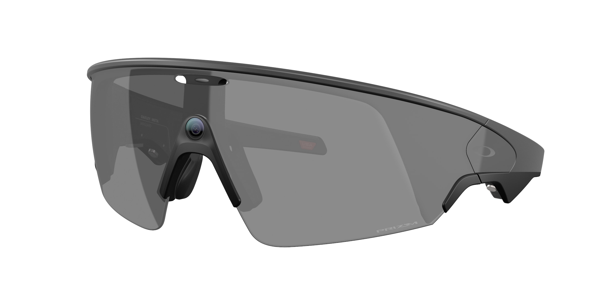 Oakley Meta OW8001 VANGUARD