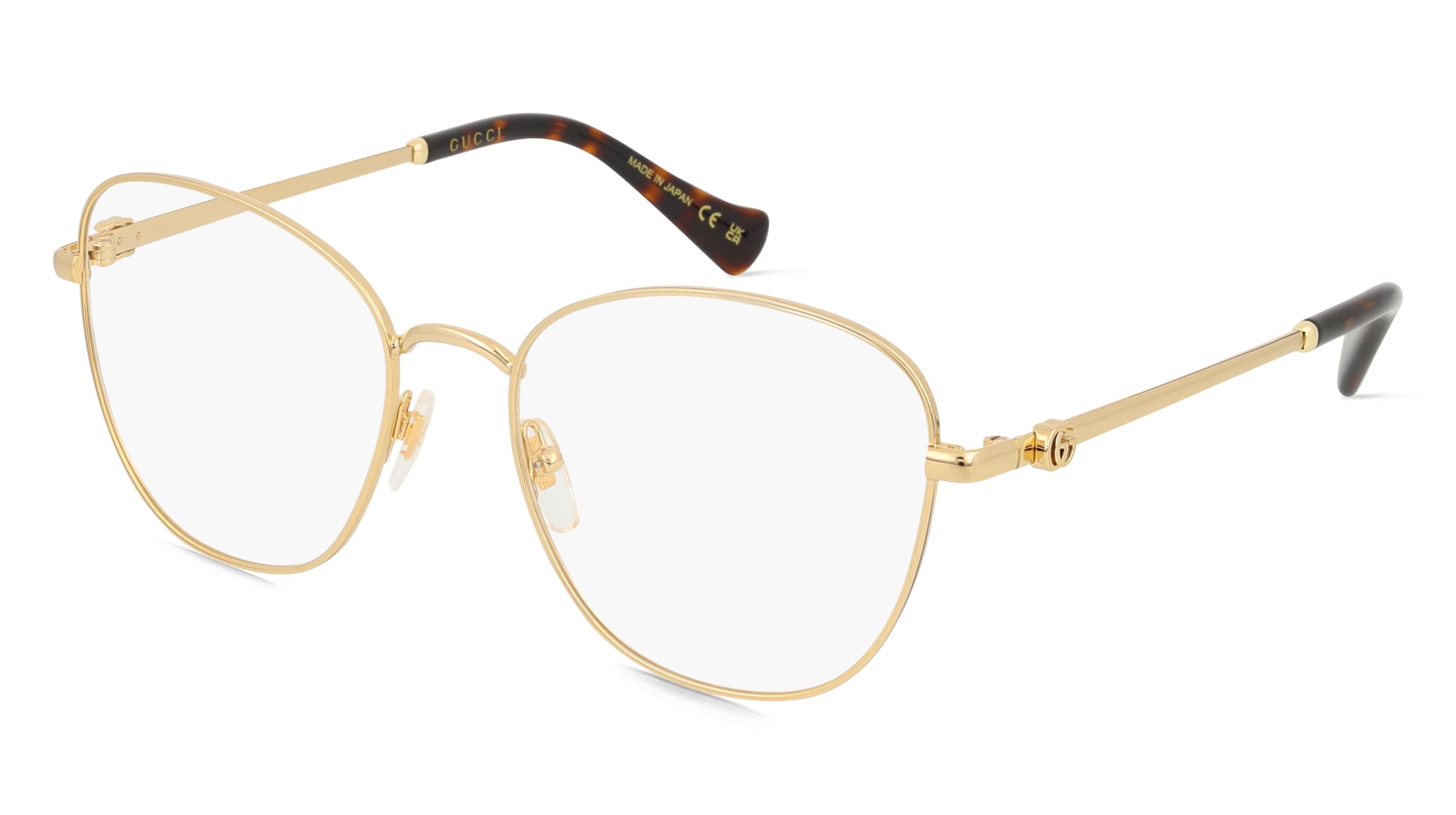 Moschino ラフキャットアイフレムサンクラス MOL021S KB7 Kup Love Moschino MOL601 w kolorze złoty online - Fielmann