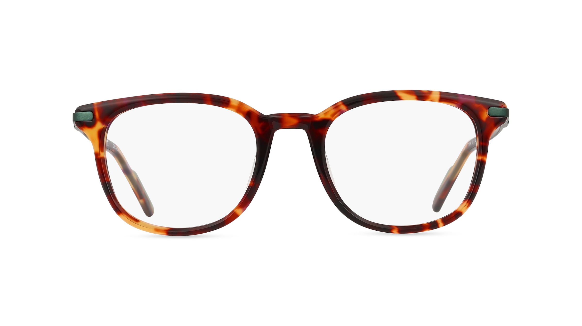 MINI EYEWEAR 741044 Herren-Brille inkl. Gläser Vollrand Oval Acetat-Gestell 50mm/20mm/140mm, Braun