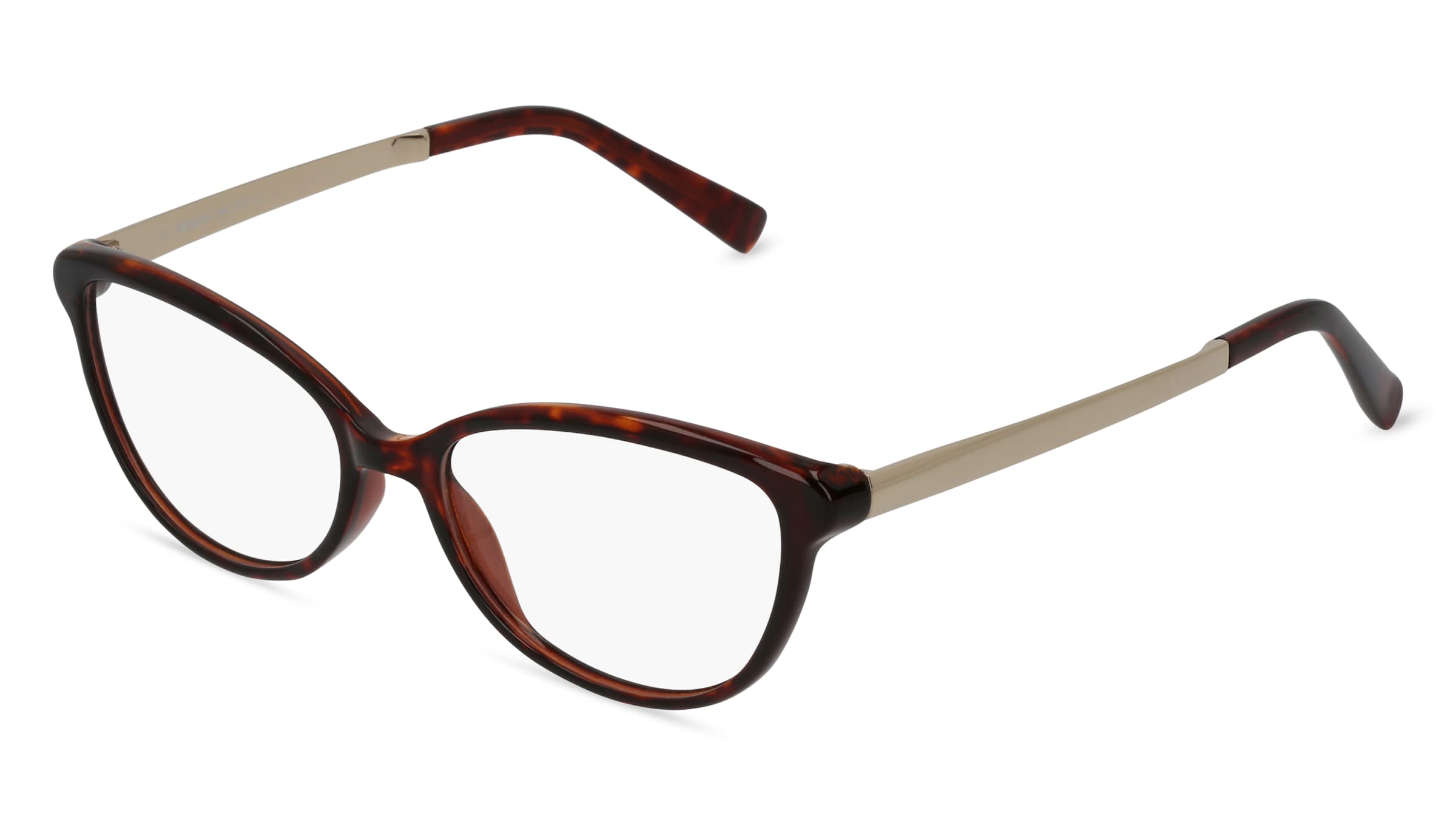 Kup Gucci GG0026O w kolorze burgund online - Fielmann