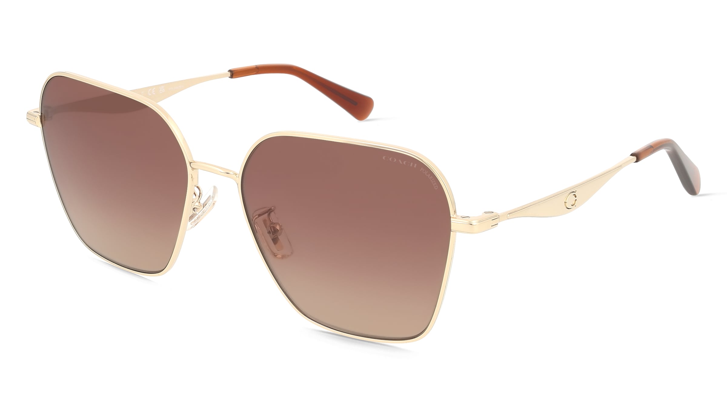 Marc Jacobs ラウントフレムサンクラス MJ1003S 8079O Marc Jacobs MARC657/S 807/9O | eyerim.pl
