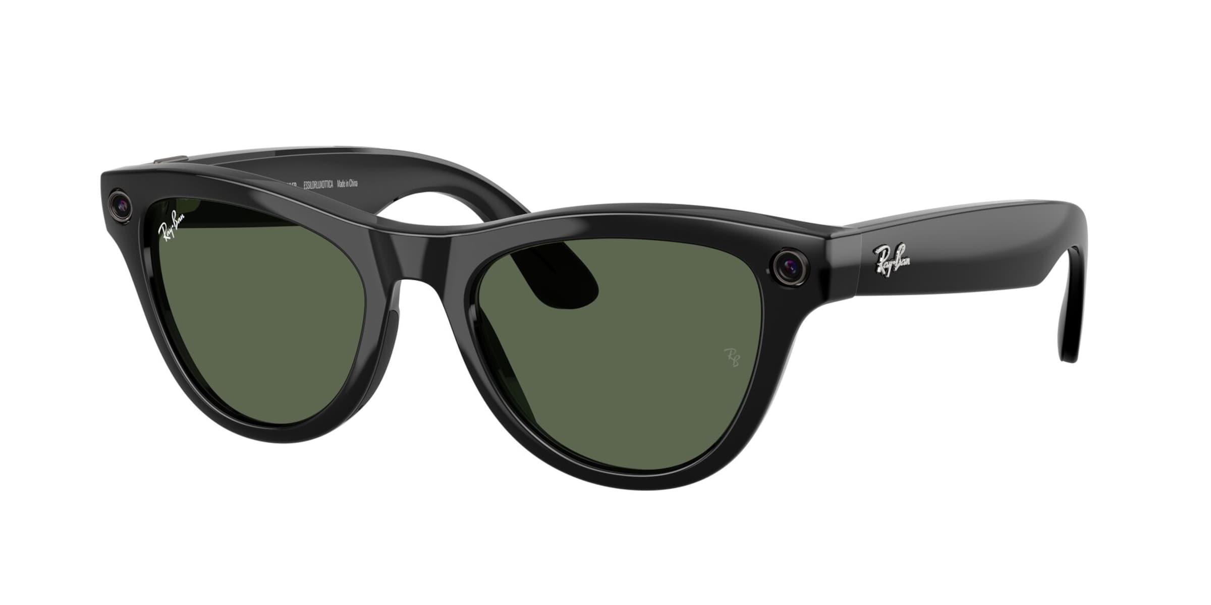 Ray-Ban Meta RW4014 SKYLER (Gen 2)