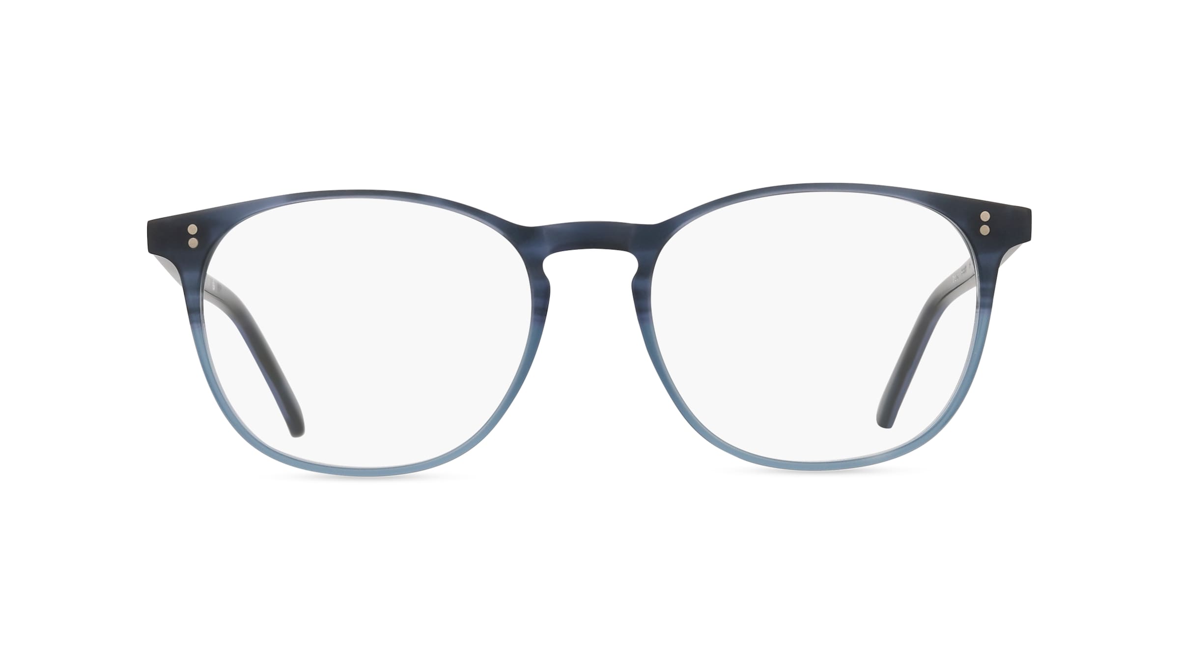 Hackett HE 323 Herren-Brille inkl. Gläser Vollrand Eckig Acetat-Gestell 52mm/17mm/145mm, grau