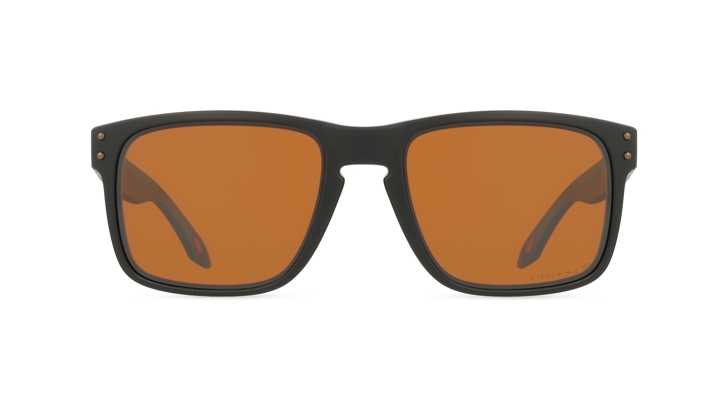 Oakley OO9102 Páni-Sluneční brýle Celoobrubové Hranatý Plast-rámy, černá matná