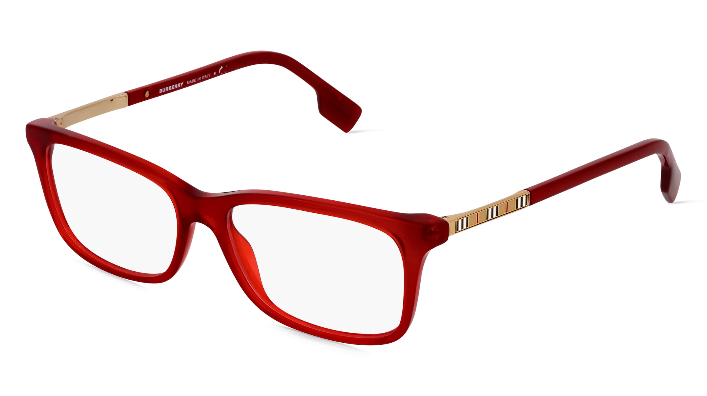 ハナエモリビジューベルト