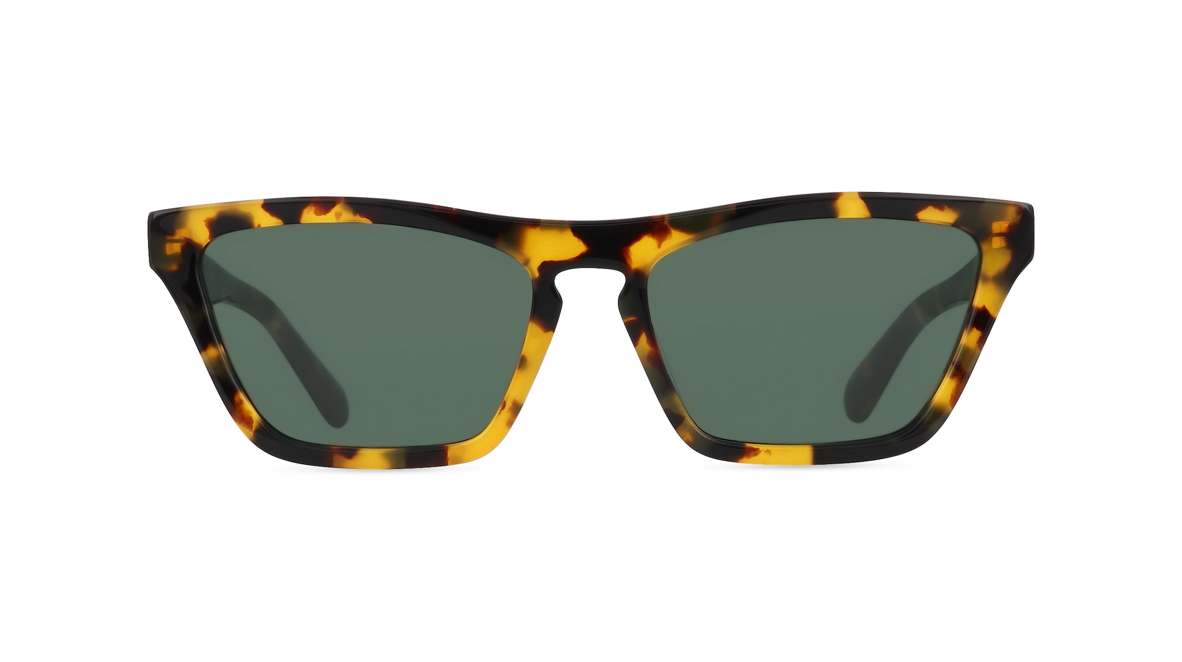 Stella McCartney SC40060I Damen-Sonnenbrille Vollrand Butterfly Bio-Acetat-Gestell, braun