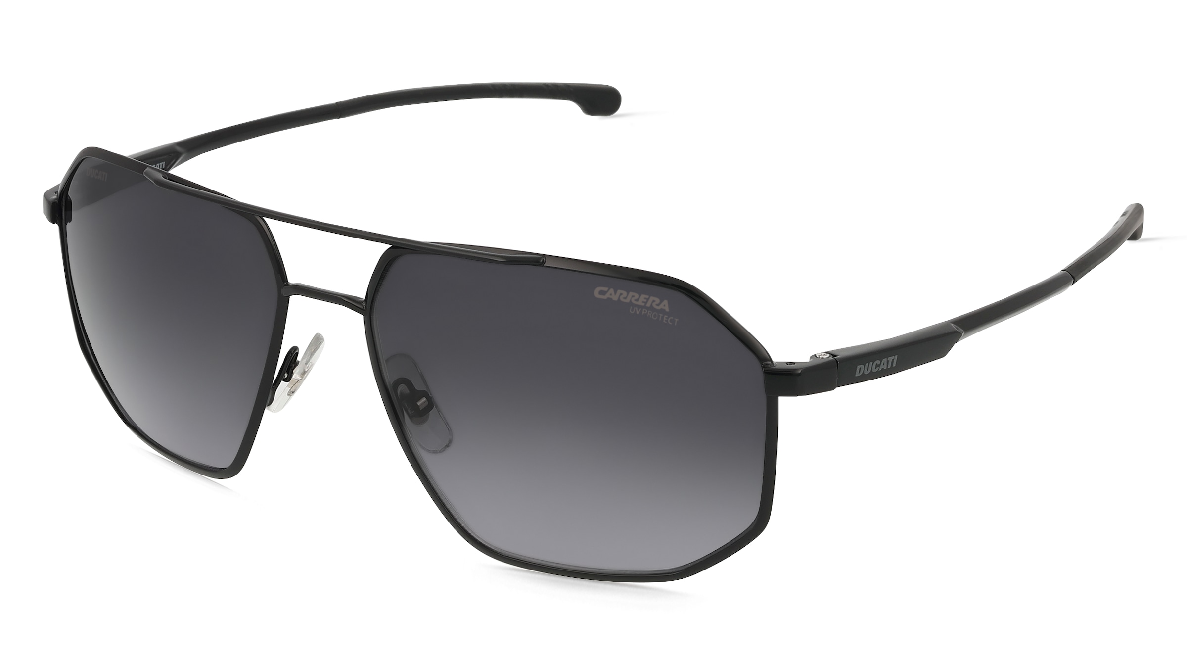 Bottega Veneta サングラス BV1012S ブラック 480d85457d7f75626225dd7d748d65