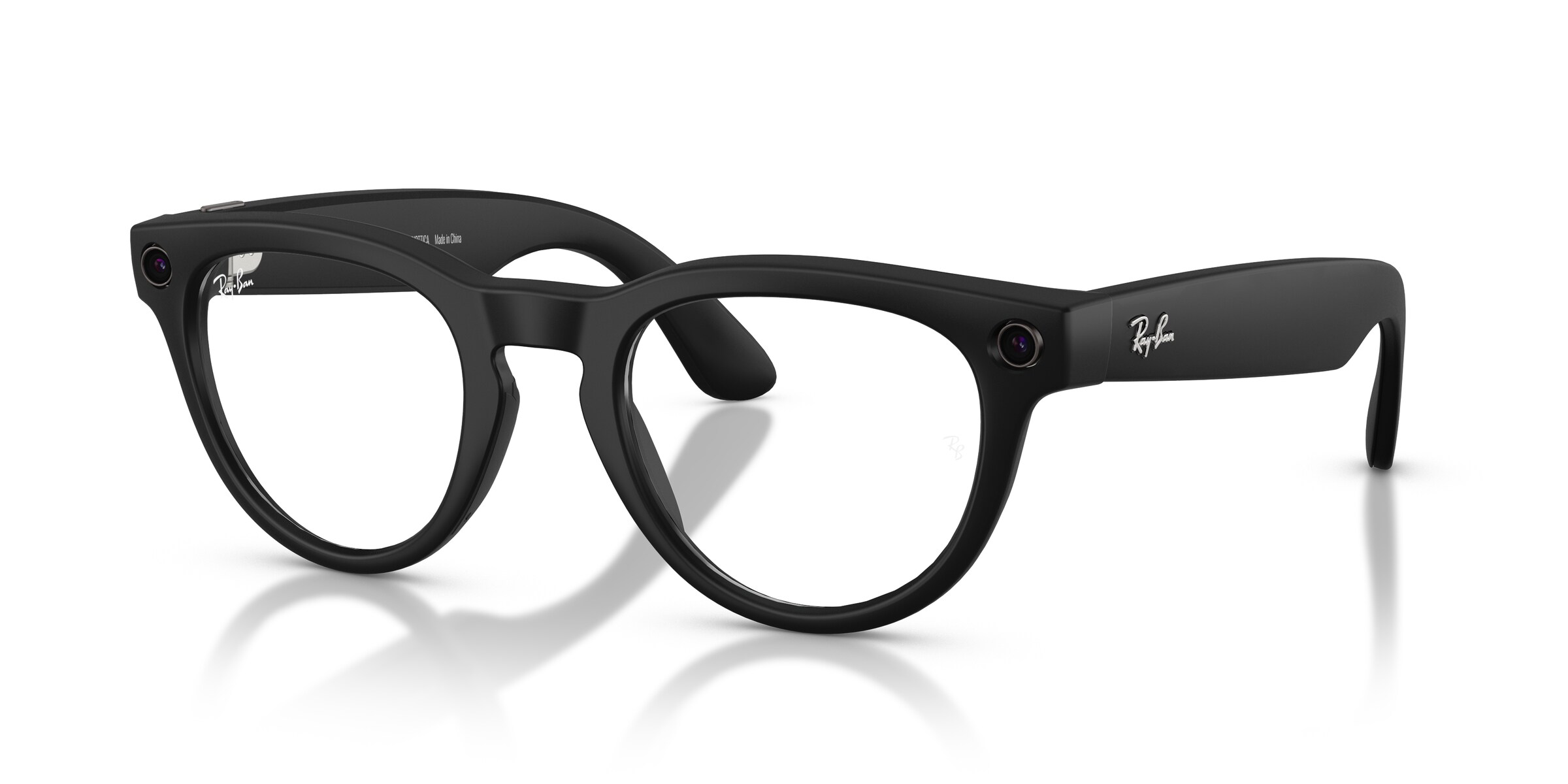 Ray-Ban Meta RW4013 HEADLINER (Gen 2)