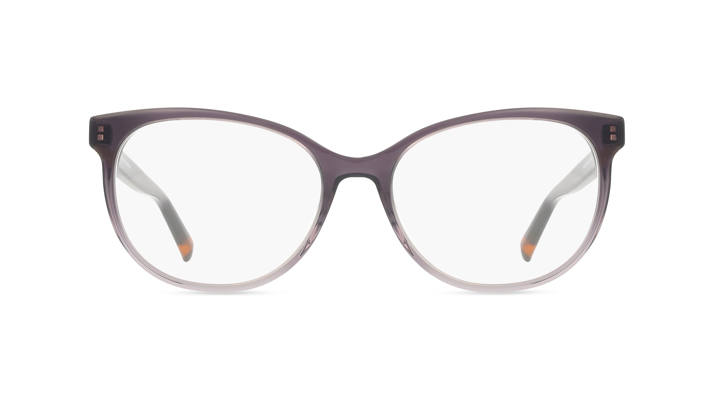 Missoni 108957 Damen-Brille inkl. Gläser Vollrand Eckig Acetat-Gestell 42mm/16mm/145mm, Schwarz