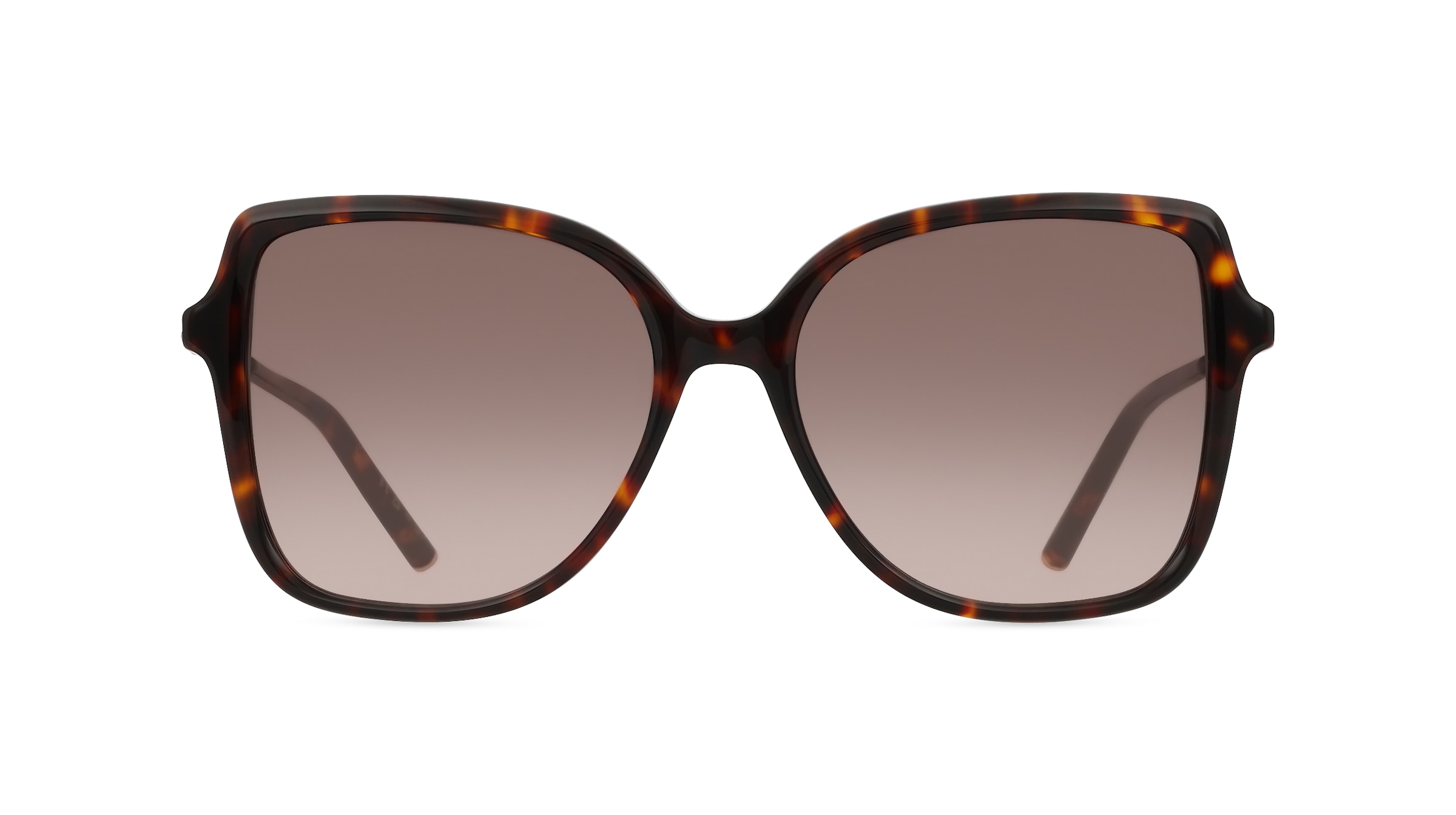 Carolina Herrera 0179/S Damen-Sonnenbrille Vollrand Butterfly Acetat-Gestell, braun