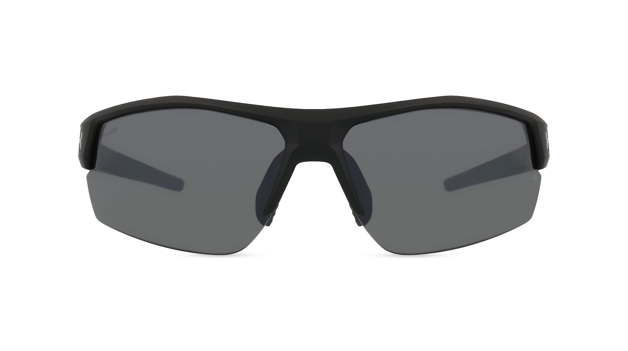 Boss 1648/S Herren-Sonnenbrille Vollrand Eckig Kunststoff-Gestell, braun